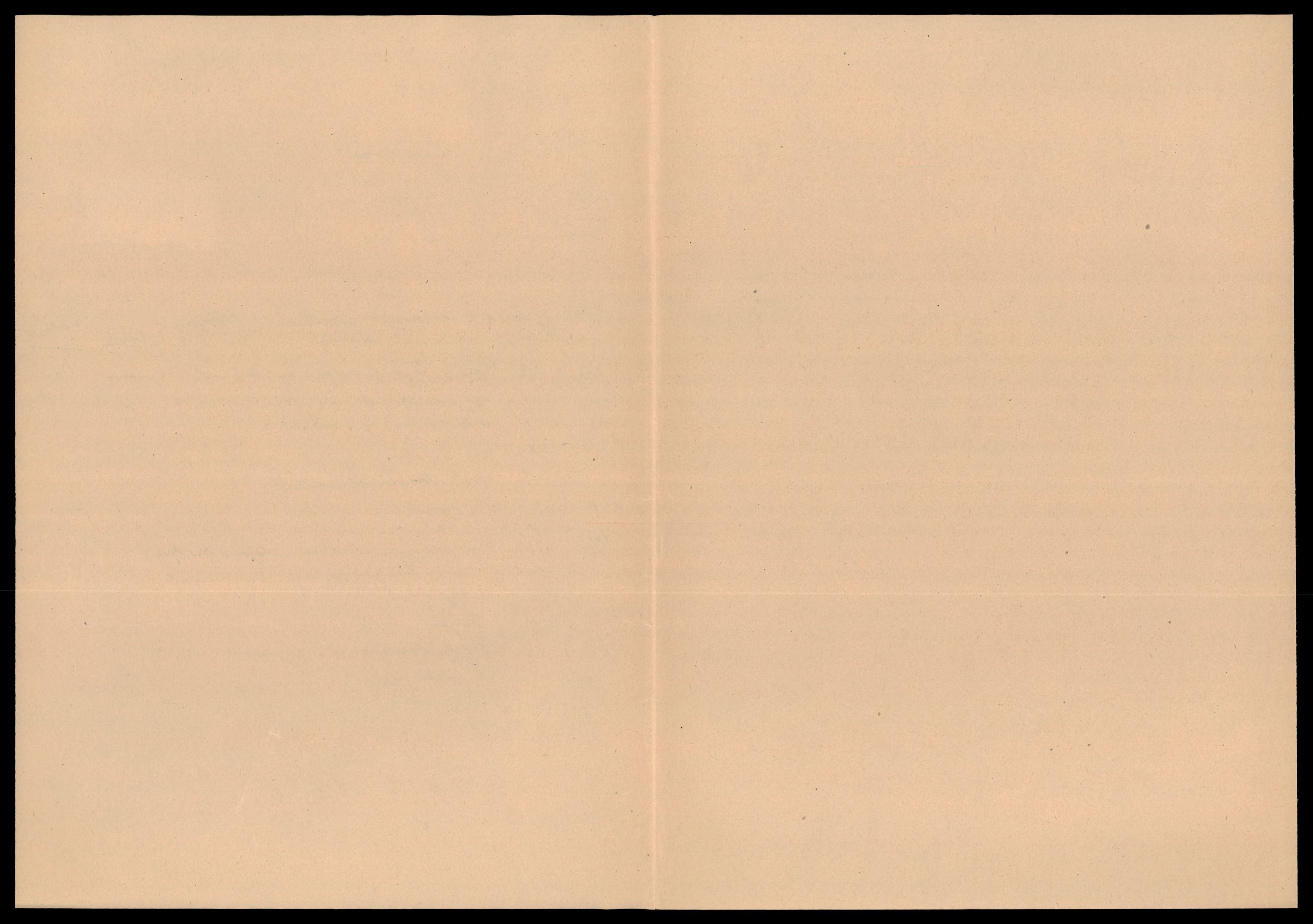 Salten sorenskriveri, SAT/A-4578/1/6/6D/L0010: Lysingsbok, 1930-1941, p. 424