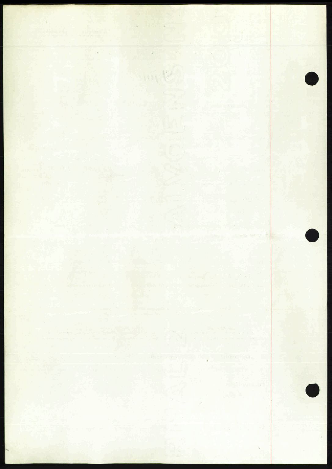 Romsdal sorenskriveri, SAT/A-4149/1/2/2C: Mortgage book no. A24, 1947-1947, Diary no: : 2978/1947