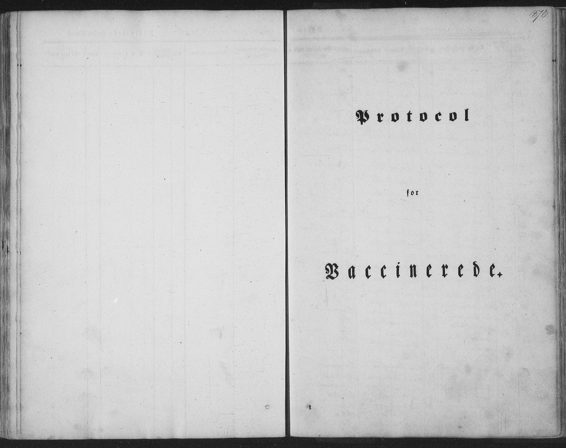 Ministerialprotokoller, klokkerbøker og fødselsregistre - Nordland, SAT/A-1459/888/L1241: Parish register (official) no. 888A07, 1849-1869, p. 370