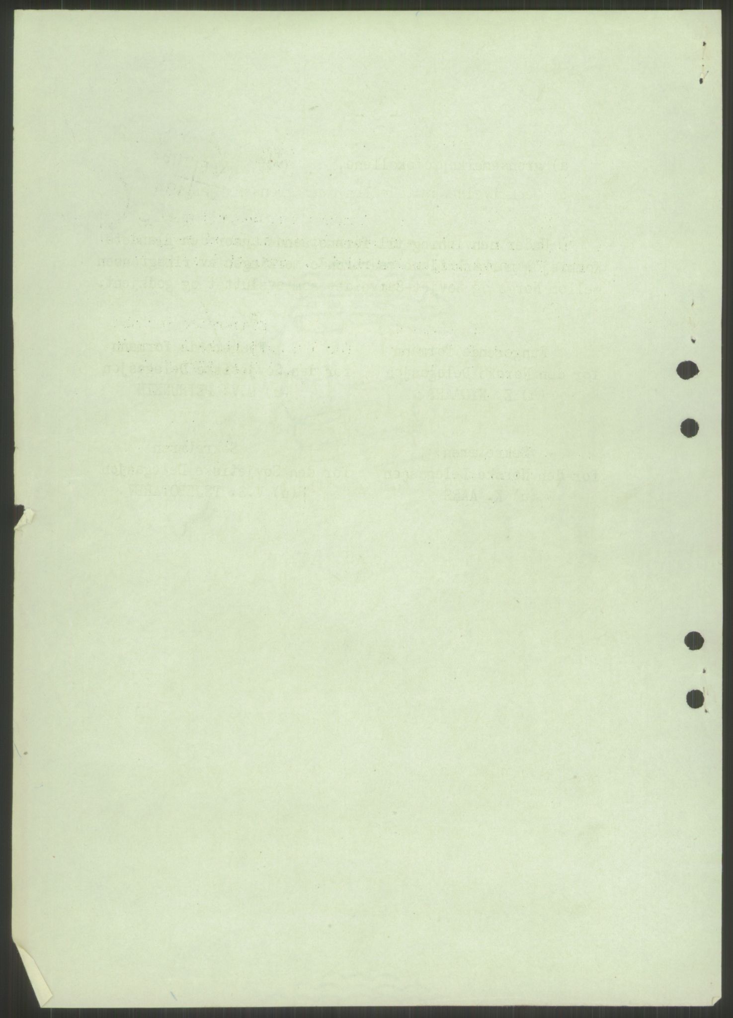 Vassdragsdirektoratet/avdelingen, AV/RA-S-6242/F/Fa/L0538: Pasvikelva, 1945-1949, p. 162