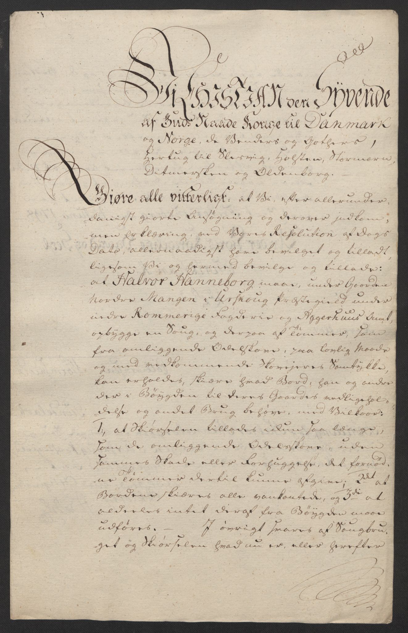 Rentekammeret inntil 1814, Reviderte regnskaper, Fogderegnskap, AV/RA-EA-4092/R11/L0674: Fogderegnskap Nedre Romerike, 1798, p. 98