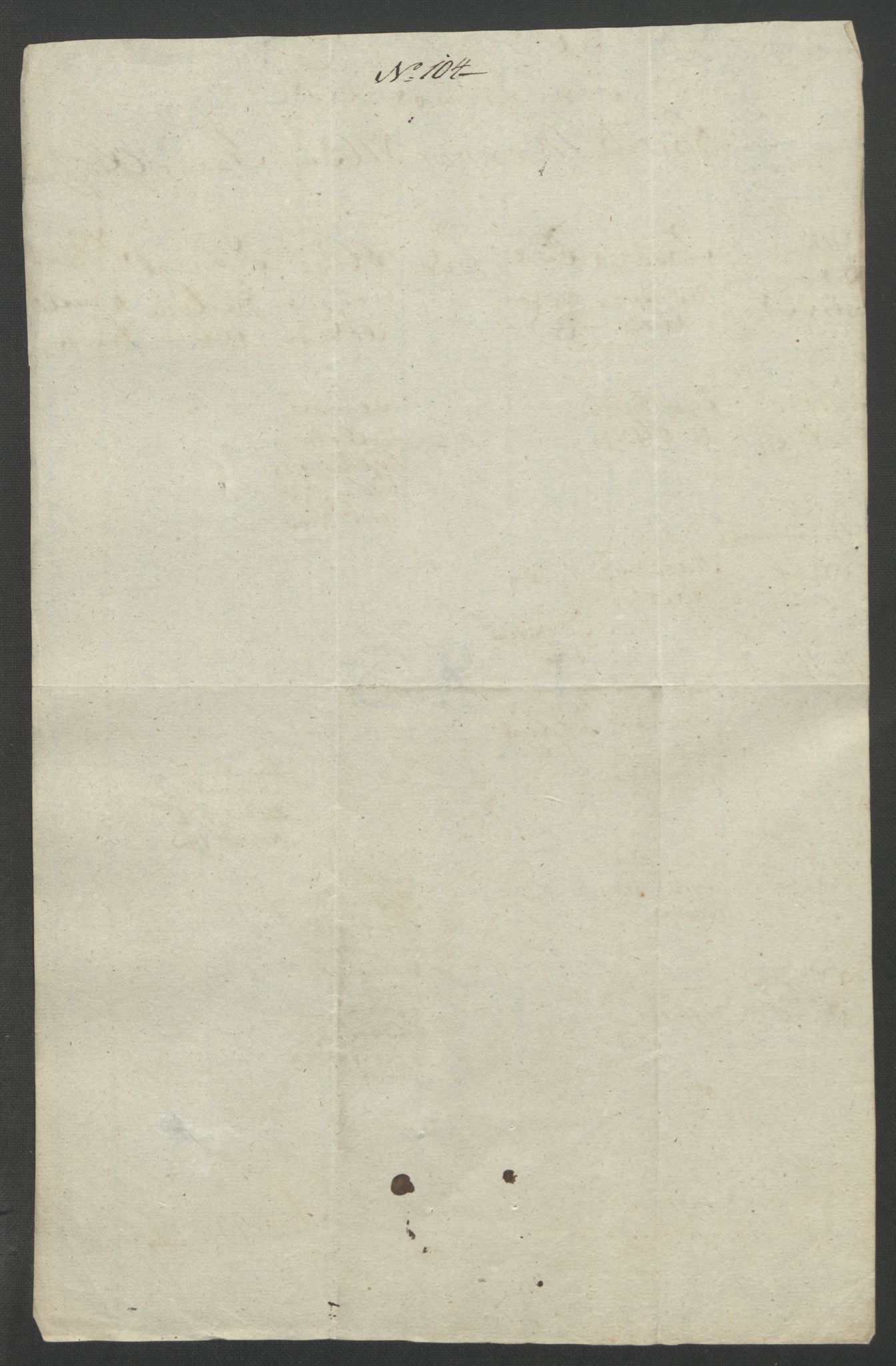 Rentekammeret inntil 1814, Reviderte regnskaper, Fogderegnskap, AV/RA-EA-4092/R04/L0261: Ekstraskatten Moss, Onsøy, Tune, Veme og Åbygge, 1763, p. 284