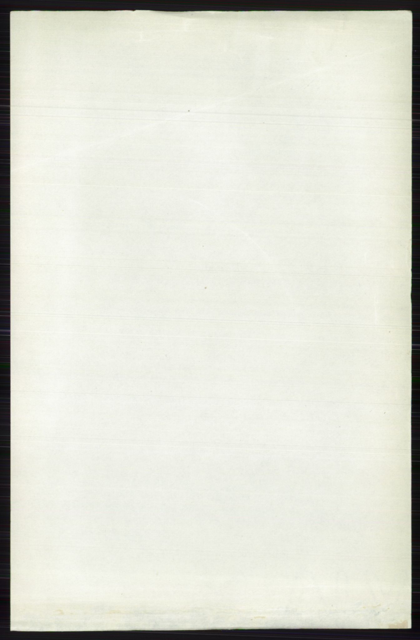 RA, 1891 census for 0623 Modum, 1891, p. 8666