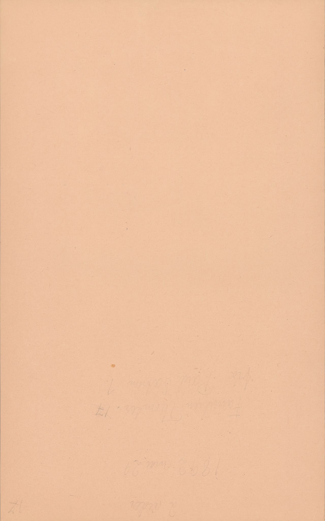 Samlinger til kildeutgivelse, Amerikabrevene, AV/RA-EA-4057/F/L0015: Innlån fra Oppland: Sæteren - Vigerust, 1838-1914, p. 378