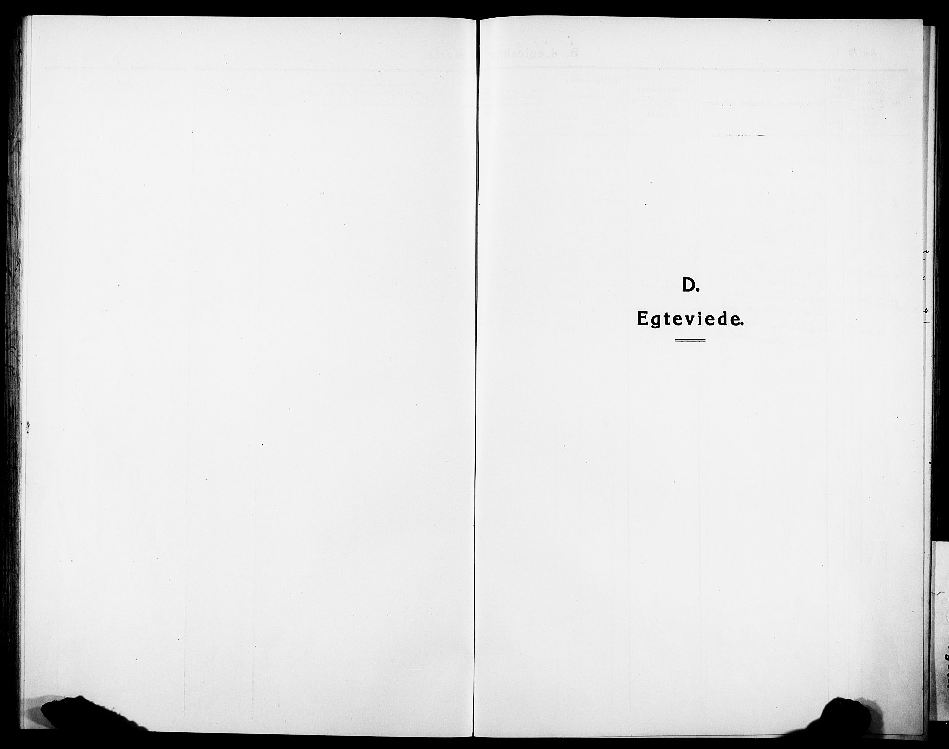 Ministerialprotokoller, klokkerbøker og fødselsregistre - Sør-Trøndelag, AV/SAT-A-1456/692/L1113: Parish register (copy) no. 692C08, 1918-1932