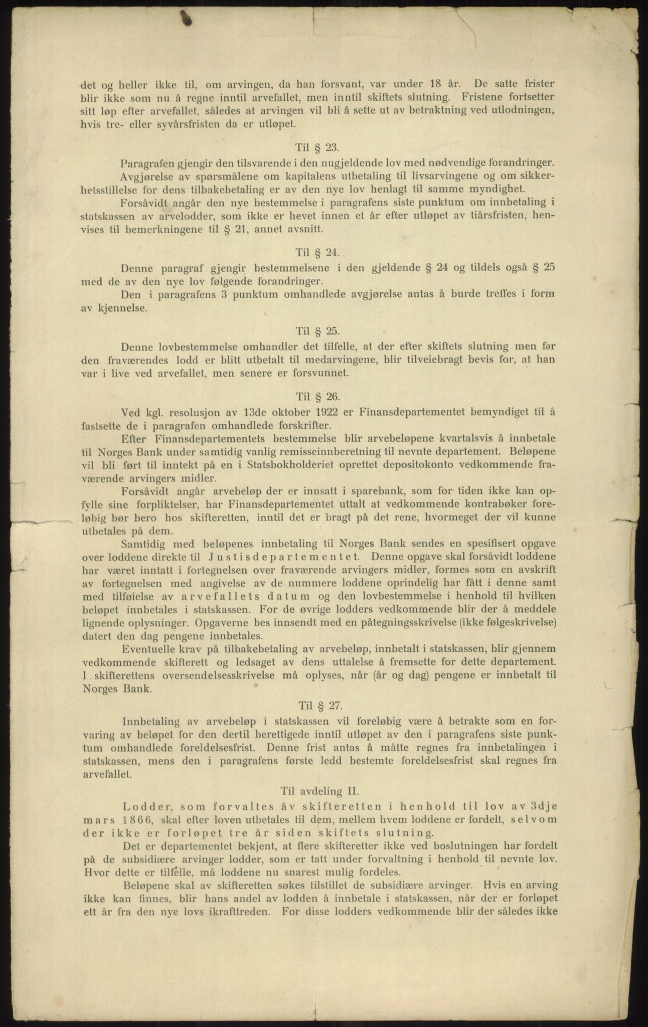 Samlinger til kildeutgivelse, Diplomavskriftsamlingen, AV/RA-EA-4053/H/Ha, p. 2950