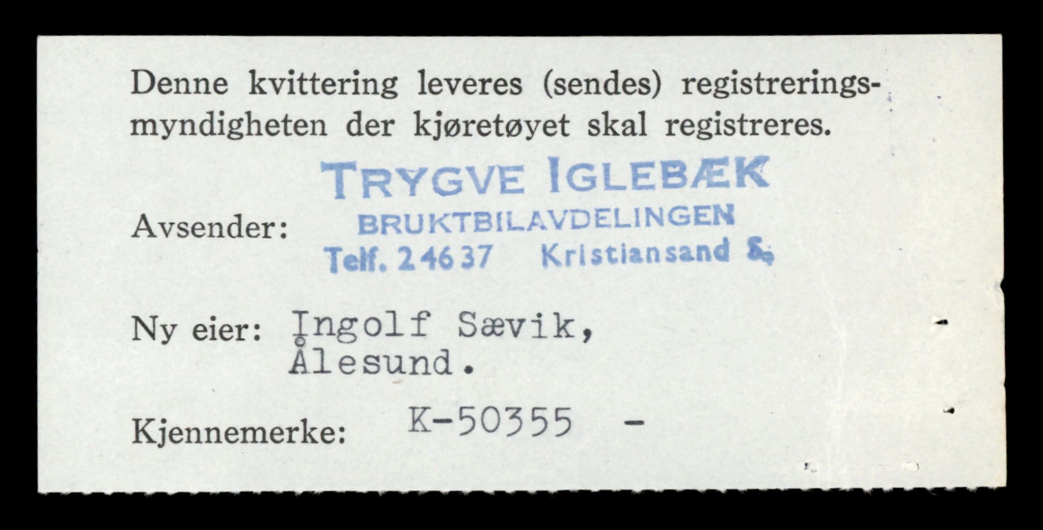 Møre og Romsdal vegkontor - Ålesund trafikkstasjon, AV/SAT-A-4099/F/Fe/L0022: Registreringskort for kjøretøy T 10584 - T 10694, 1927-1998, p. 618