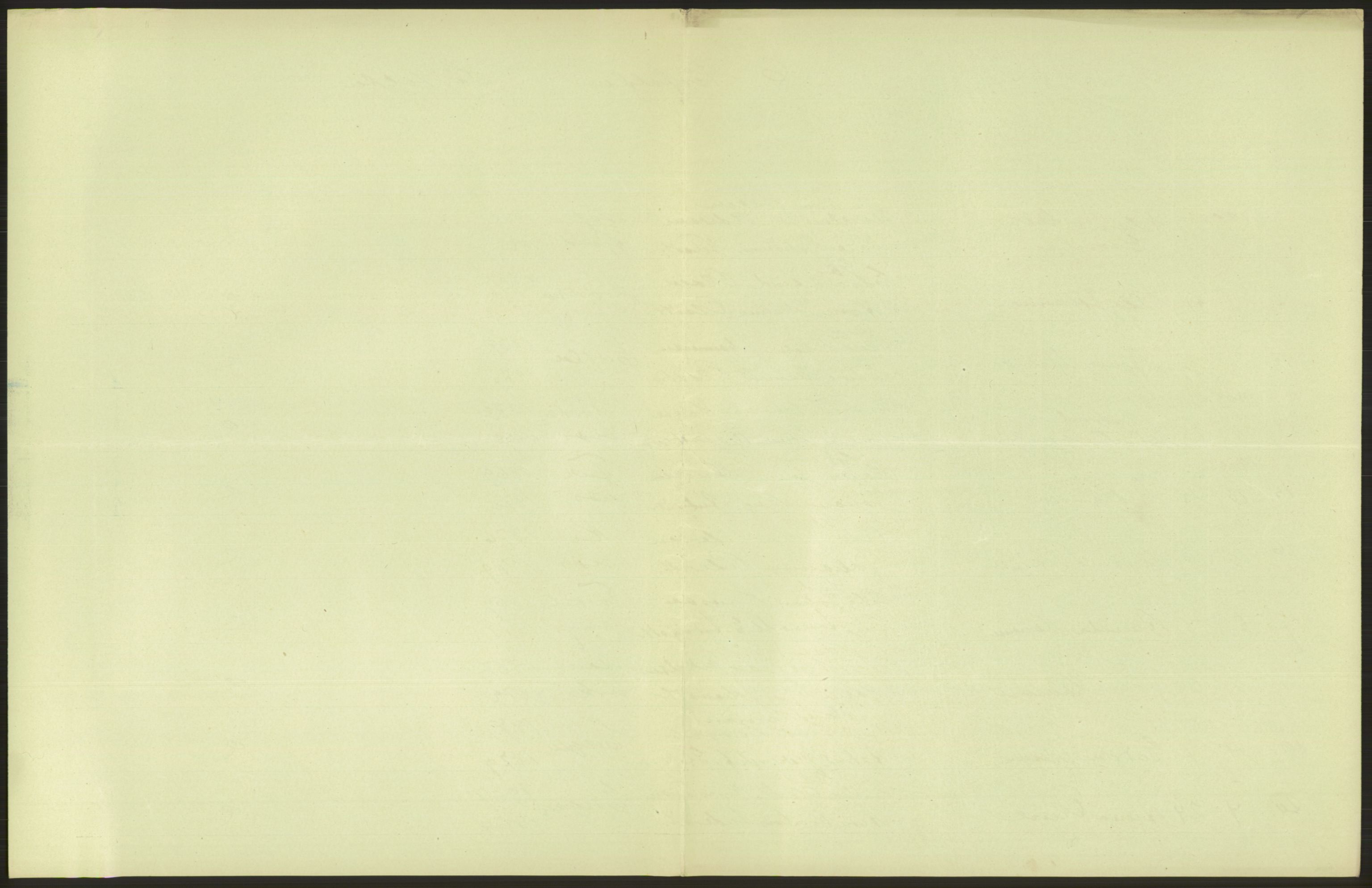 Statistisk sentralbyrå, Sosiodemografiske emner, Befolkning, AV/RA-S-2228/D/Df/Dfa/Dfad/L0044: Nordlands amt: Levendefødte menn og kvinner. Bygder., 1906, p. 177