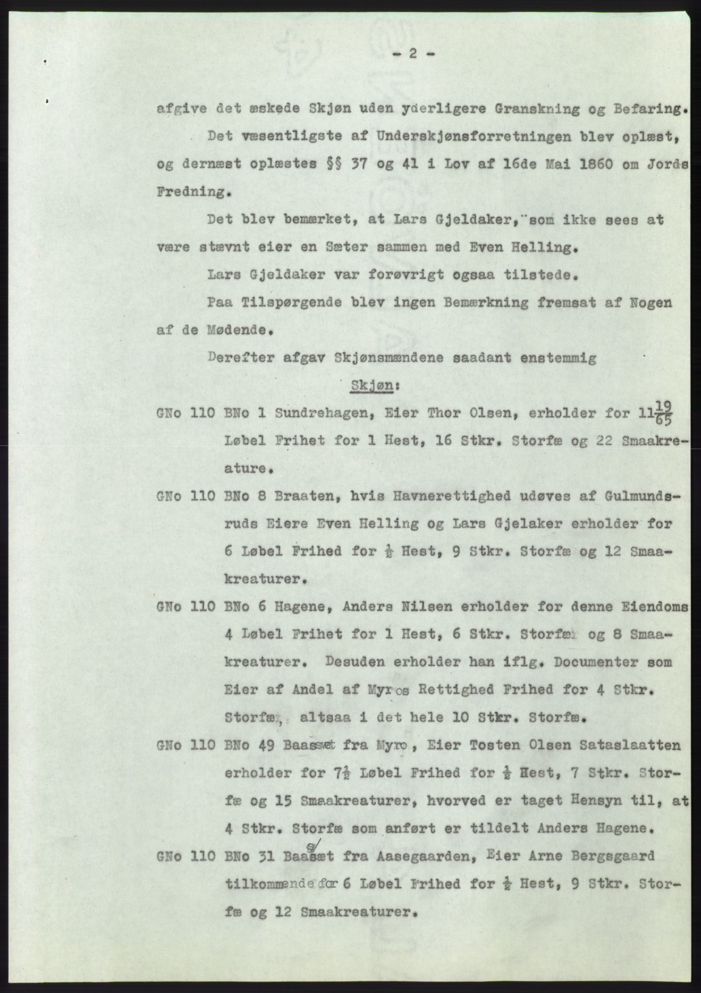 Statsarkivet i Kongsberg, AV/SAKO-A-0001, 1956, p. 154