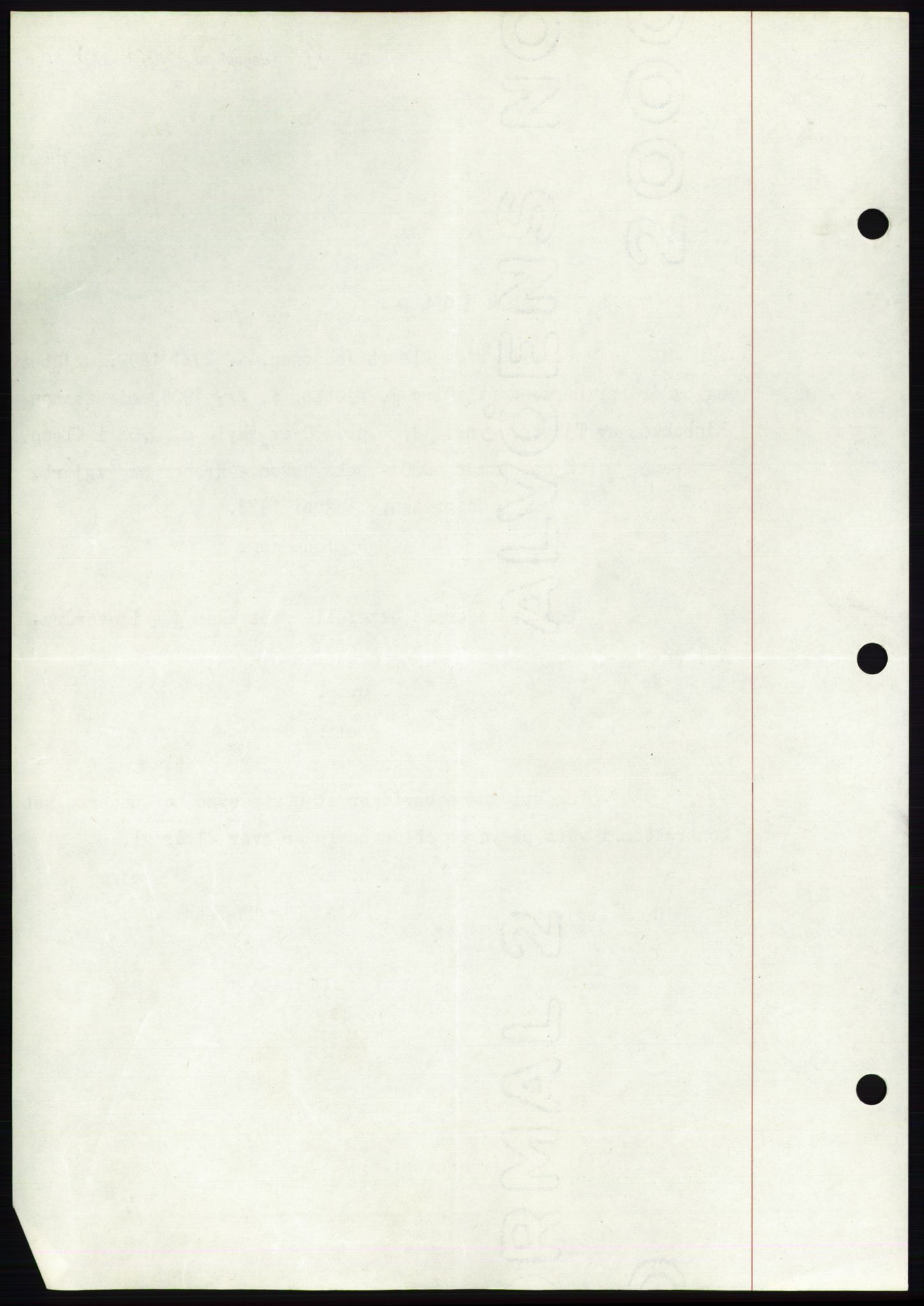 Jæren sorenskriveri, SAST/A-100310/03/G/Gba/L0071: Mortgage book, 1938-1938, Diary no: : 2070/1938