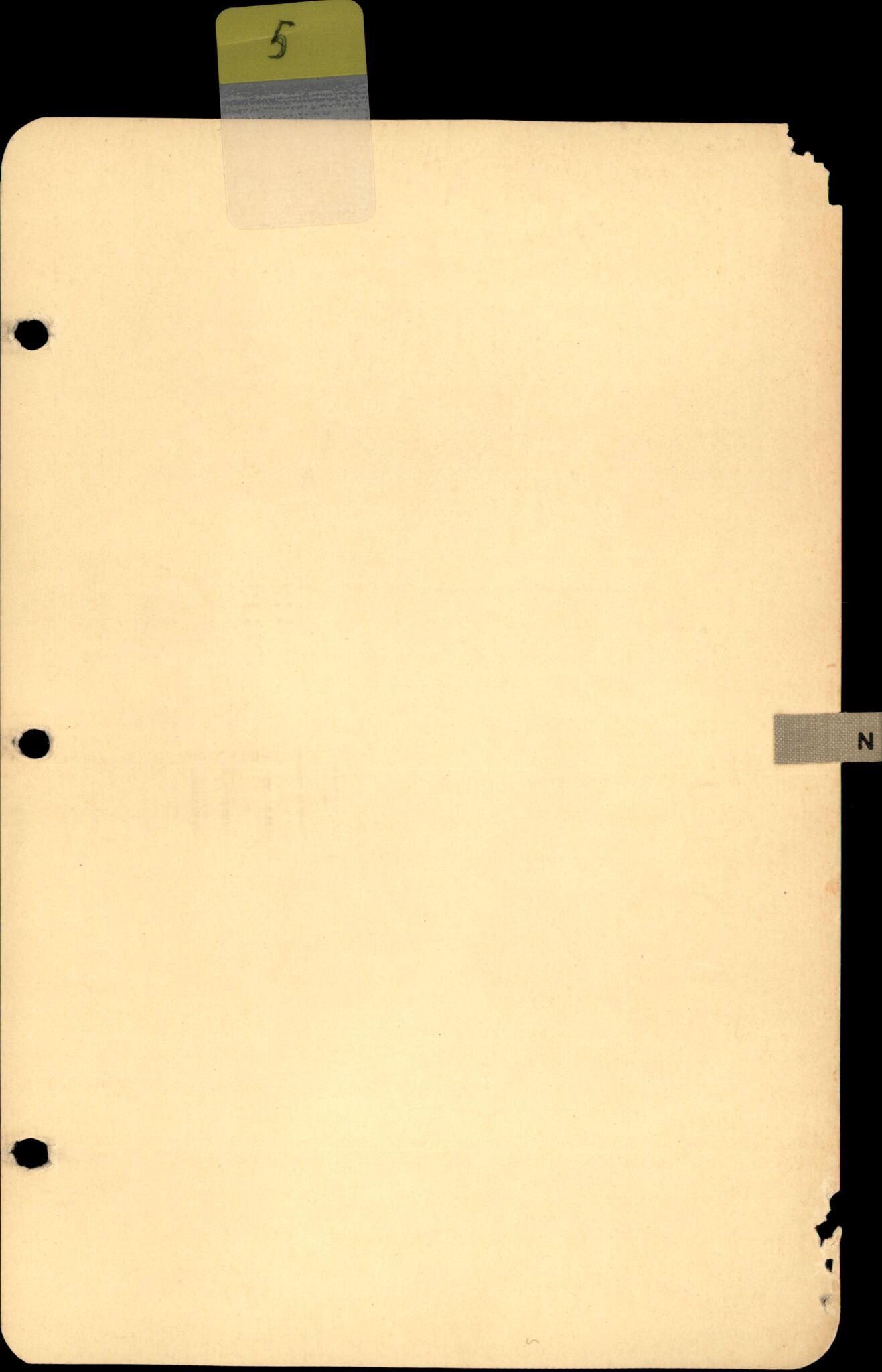 Nordland Fylkeskommune. Fylkesskolestyre, AIN/NFK-10-123/F/Fa/L0002: Bindal, Bjørnskinn, Bodin og Bodø, 1950-1960