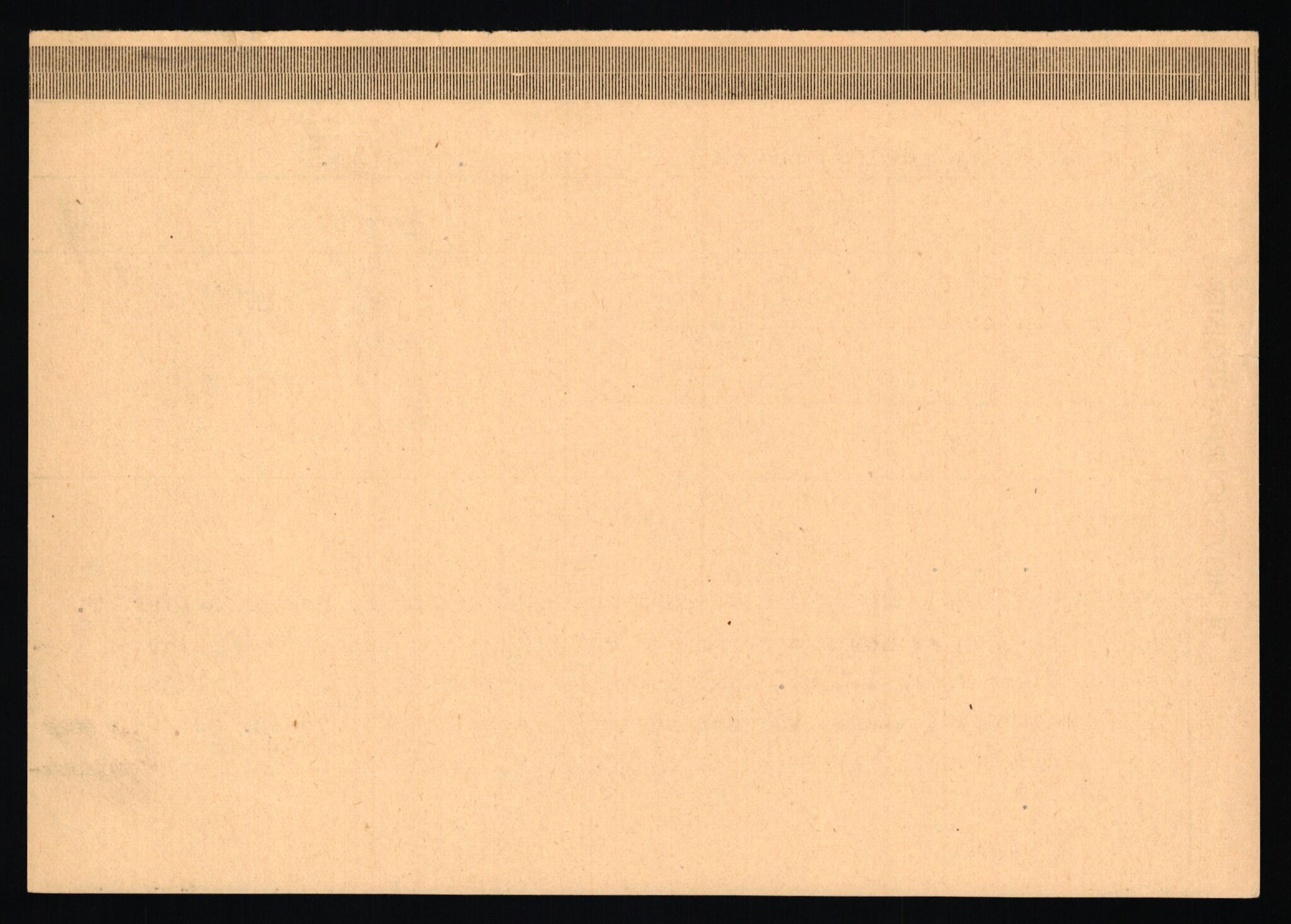 Statspolitiet - Hovedkontoret / Osloavdelingen, AV/RA-S-1329/C/Ca/L0013: Raa - Servold, 1943-1945, p. 3217