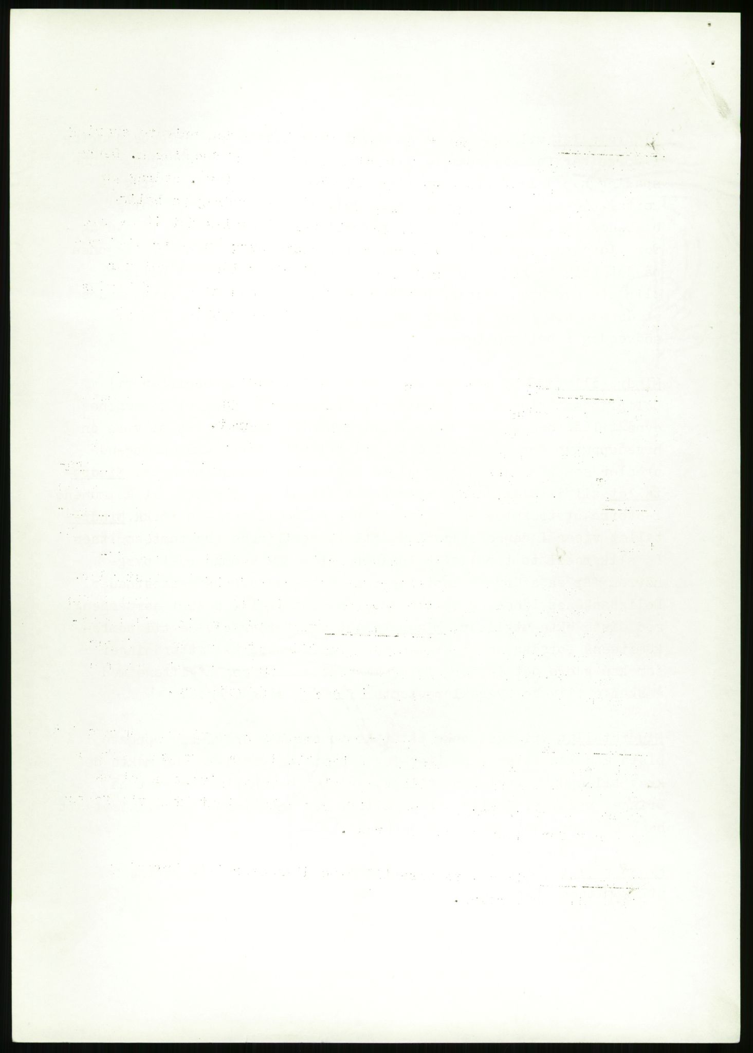 Kommunaldepartementet, Boligkomiteen av 1962, AV/RA-S-1456/D/L0002: --, 1958-1962, p. 318