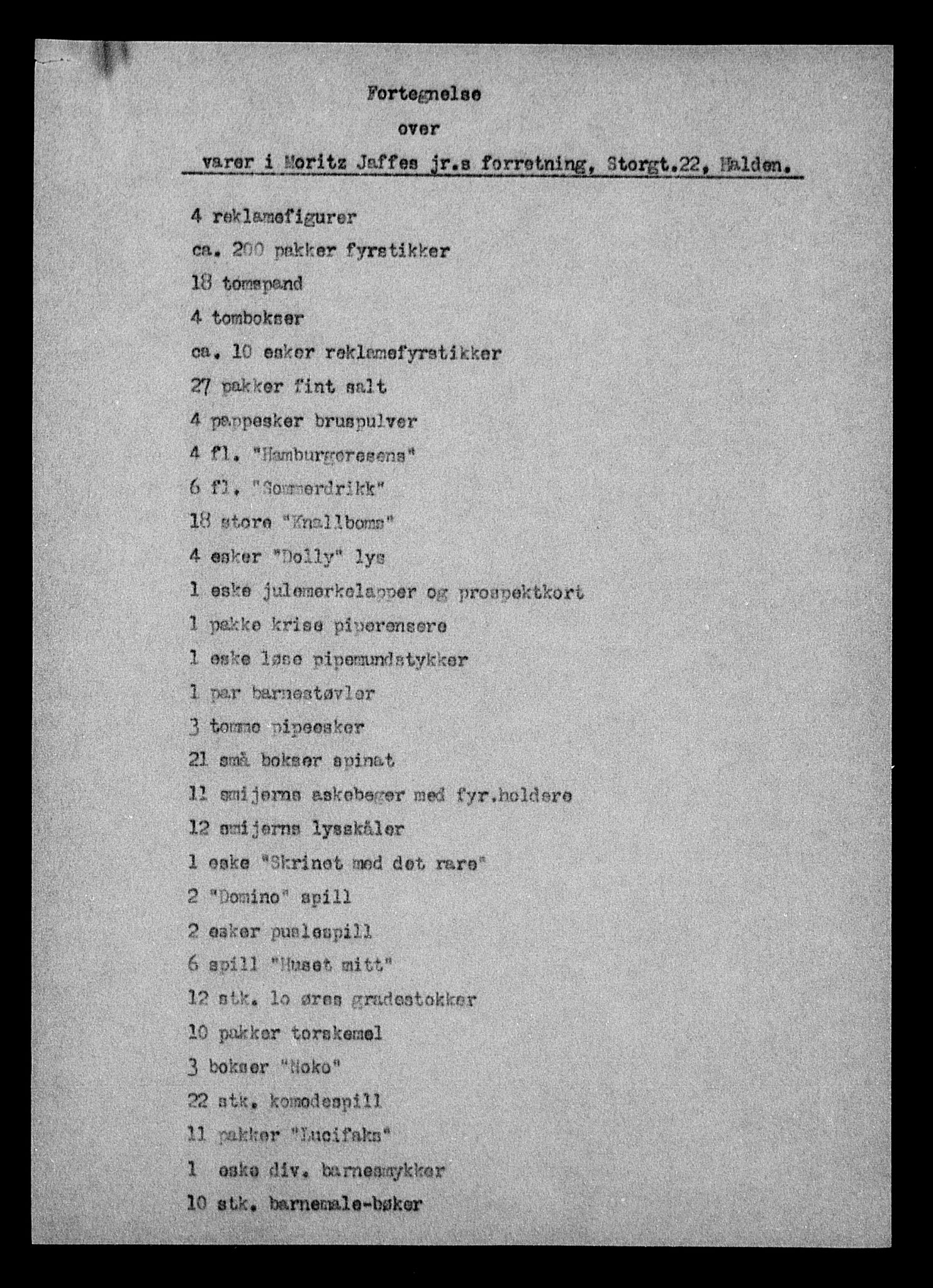 Justisdepartementet, Tilbakeføringskontoret for inndratte formuer, AV/RA-S-1564/H/Hc/Hcd/L1000: --, 1945-1947, p. 614