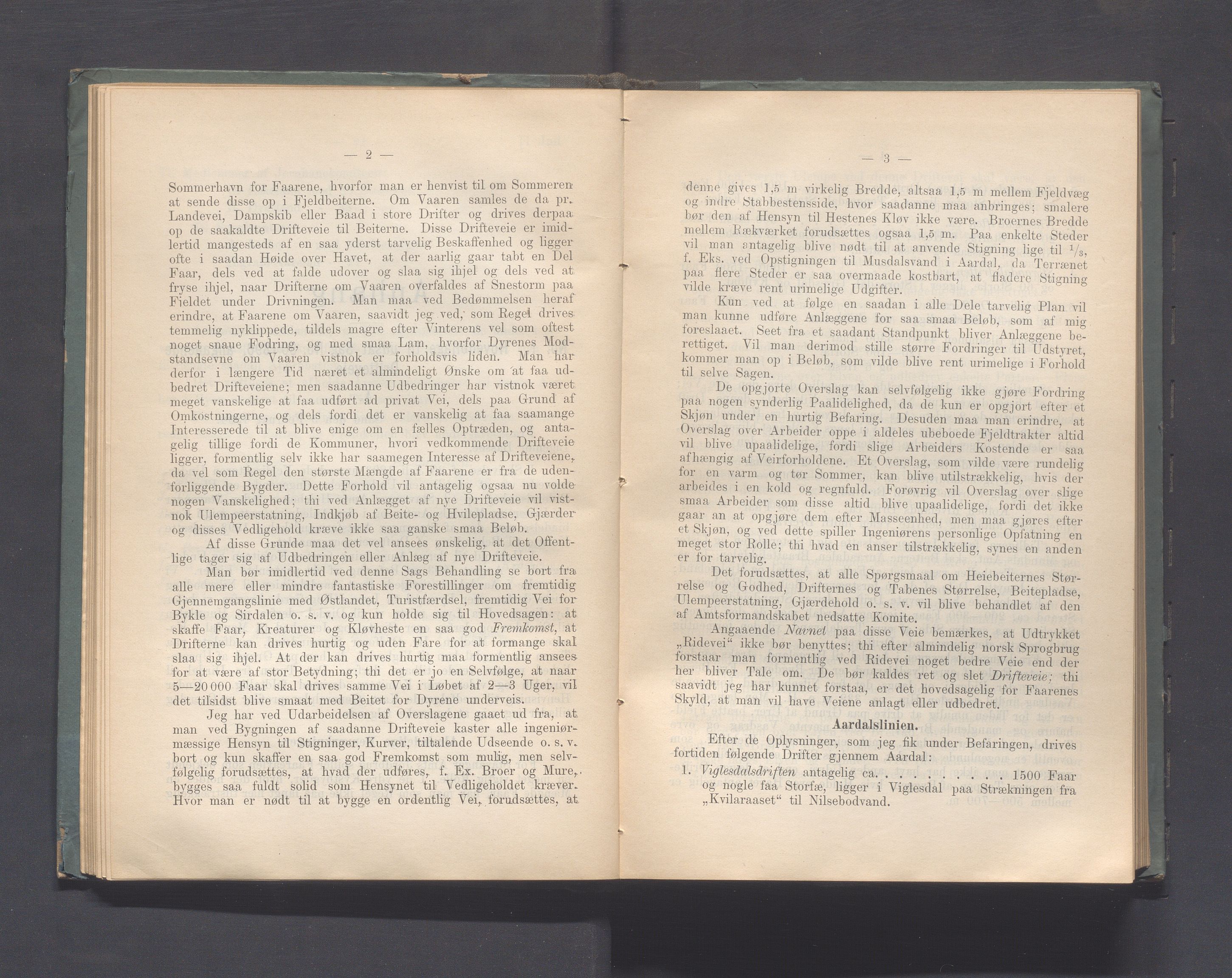 Rogaland fylkeskommune - Fylkesrådmannen , IKAR/A-900/A, 1897, p. 54