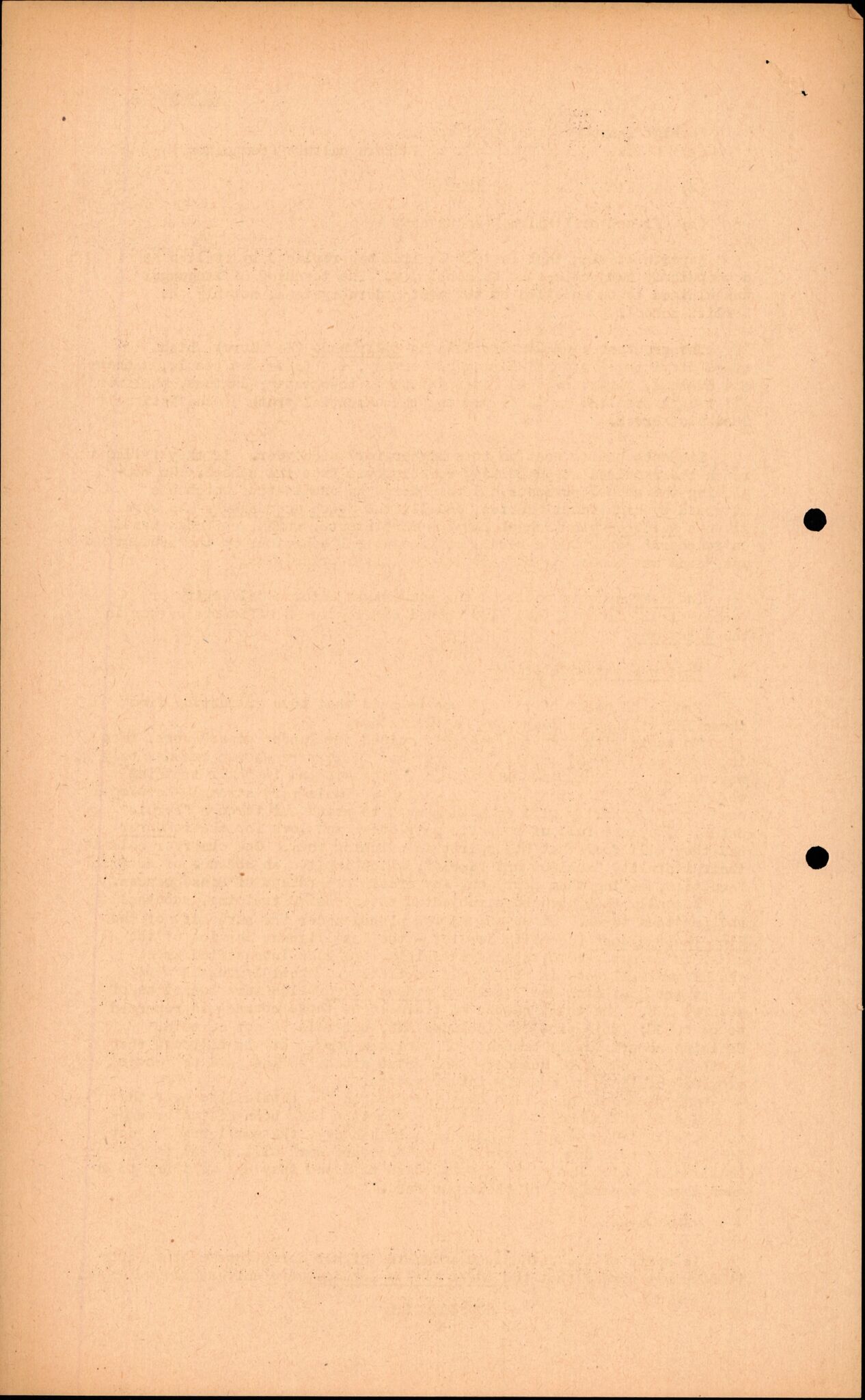 Forsvarets Overkommando. 2 kontor. Arkiv 11.4. Spredte tyske arkivsaker, AV/RA-RAFA-7031/D/Dar/Darc/L0016: FO.II, 1945, p. 489