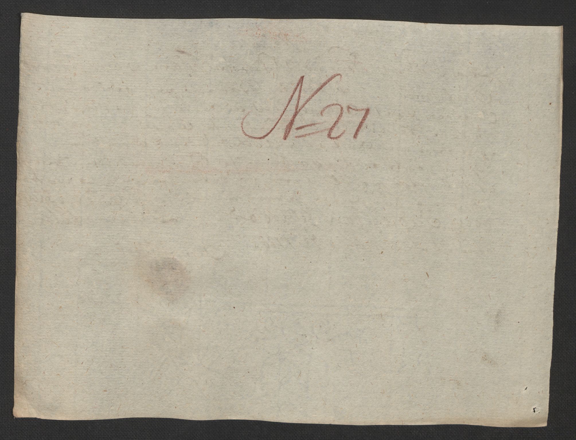 Rentekammeret inntil 1814, Reviderte regnskaper, Fogderegnskap, RA/EA-4092/R56/L3753: Fogderegnskap Nordmøre, 1720, p. 135