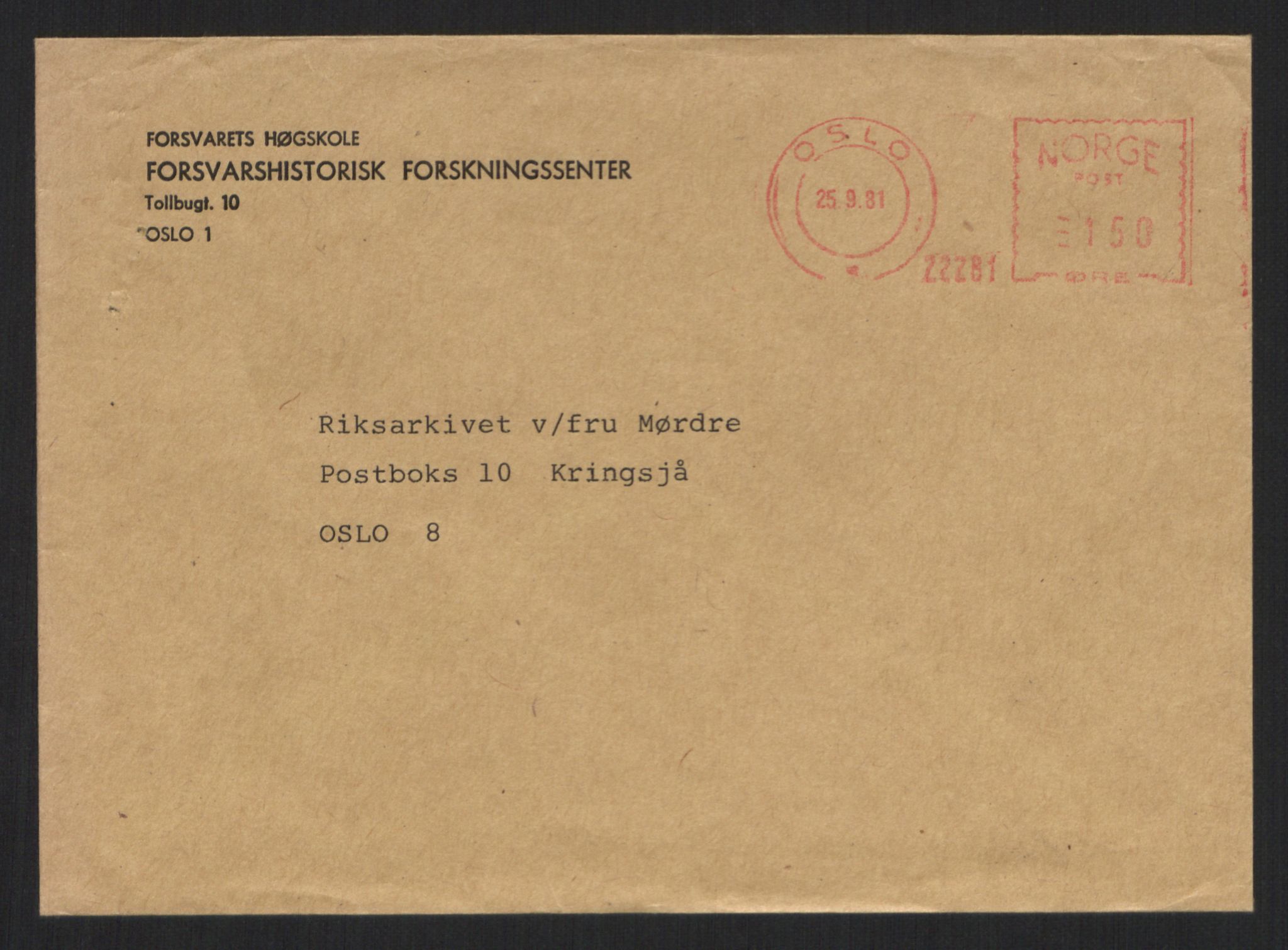 Forsvaret, Forsvarets krigshistoriske avdeling, AV/RA-RAFA-2017/Y/Yb/L0106: II-C-11-433-438  -  4. Divisjon., 1940, p. 4