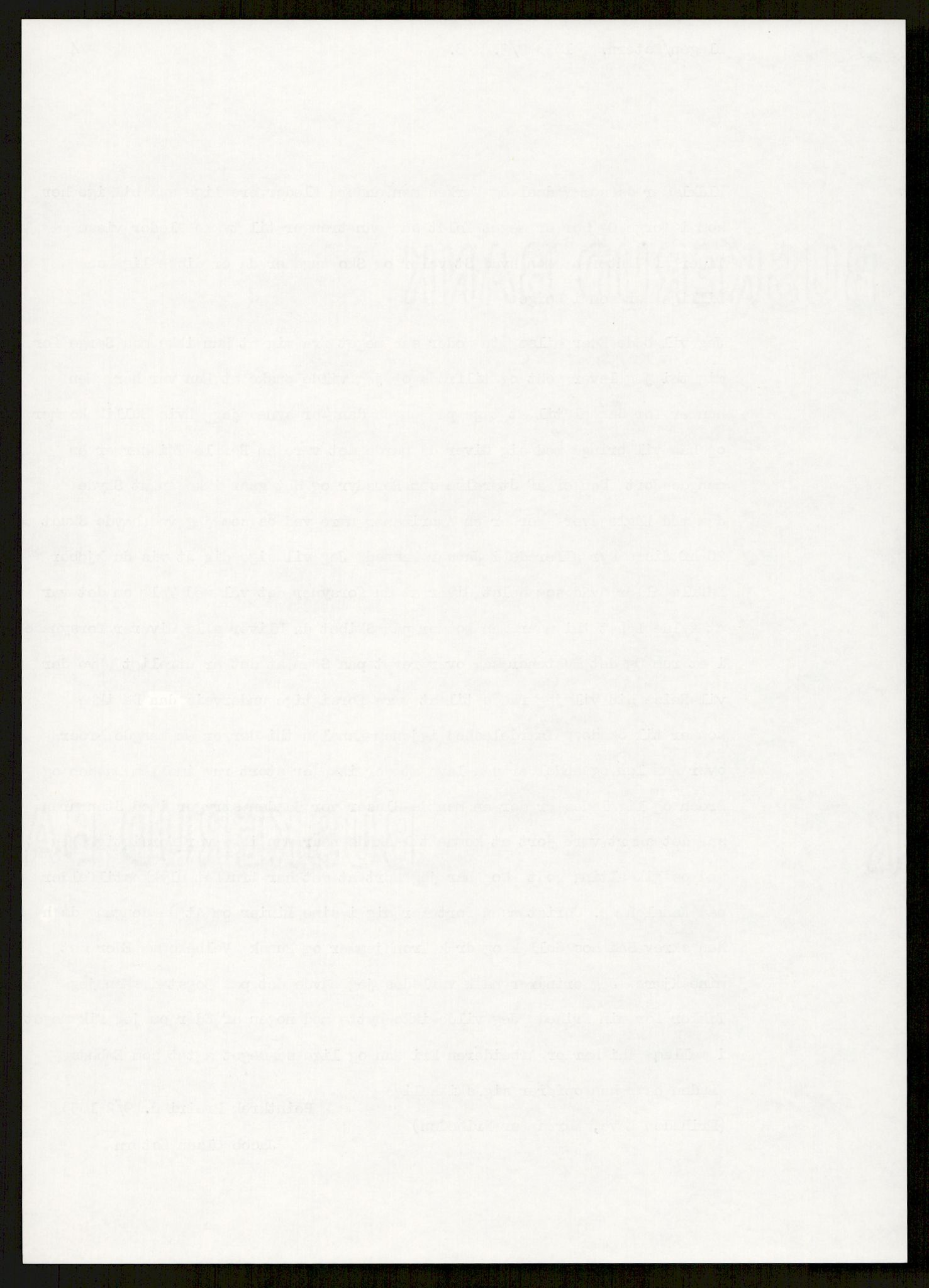 Samlinger til kildeutgivelse, Amerikabrevene, AV/RA-EA-4057/F/L0004: Innlån fra Akershus: Amundsenarkivet - Breen, 1838-1914, p. 113