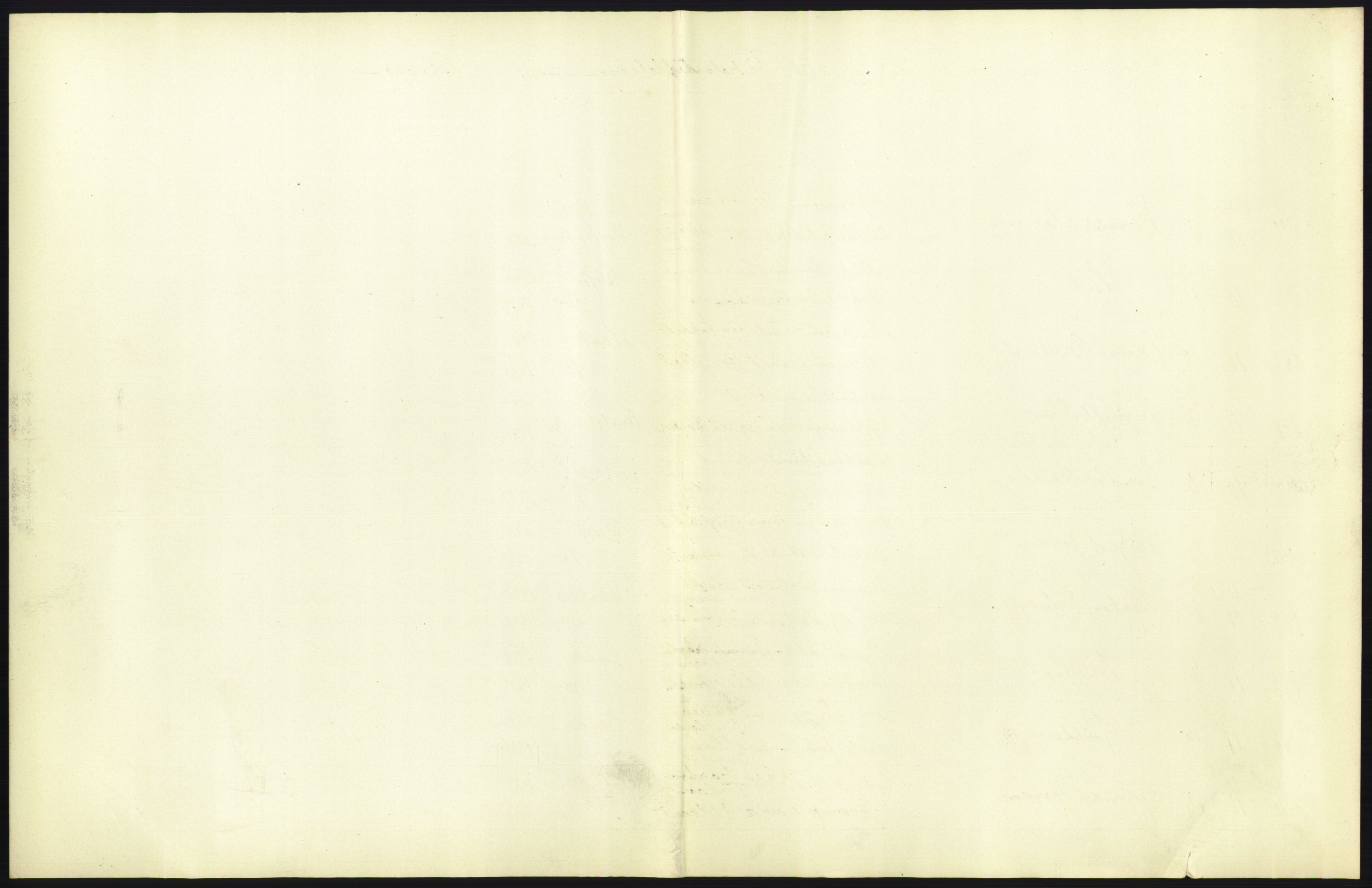 Statistisk sentralbyrå, Sosiodemografiske emner, Befolkning, AV/RA-S-2228/D/Df/Dfa/Dfad/L0031: Bergen: Levendefødte menn og kvinner., 1906, p. 7