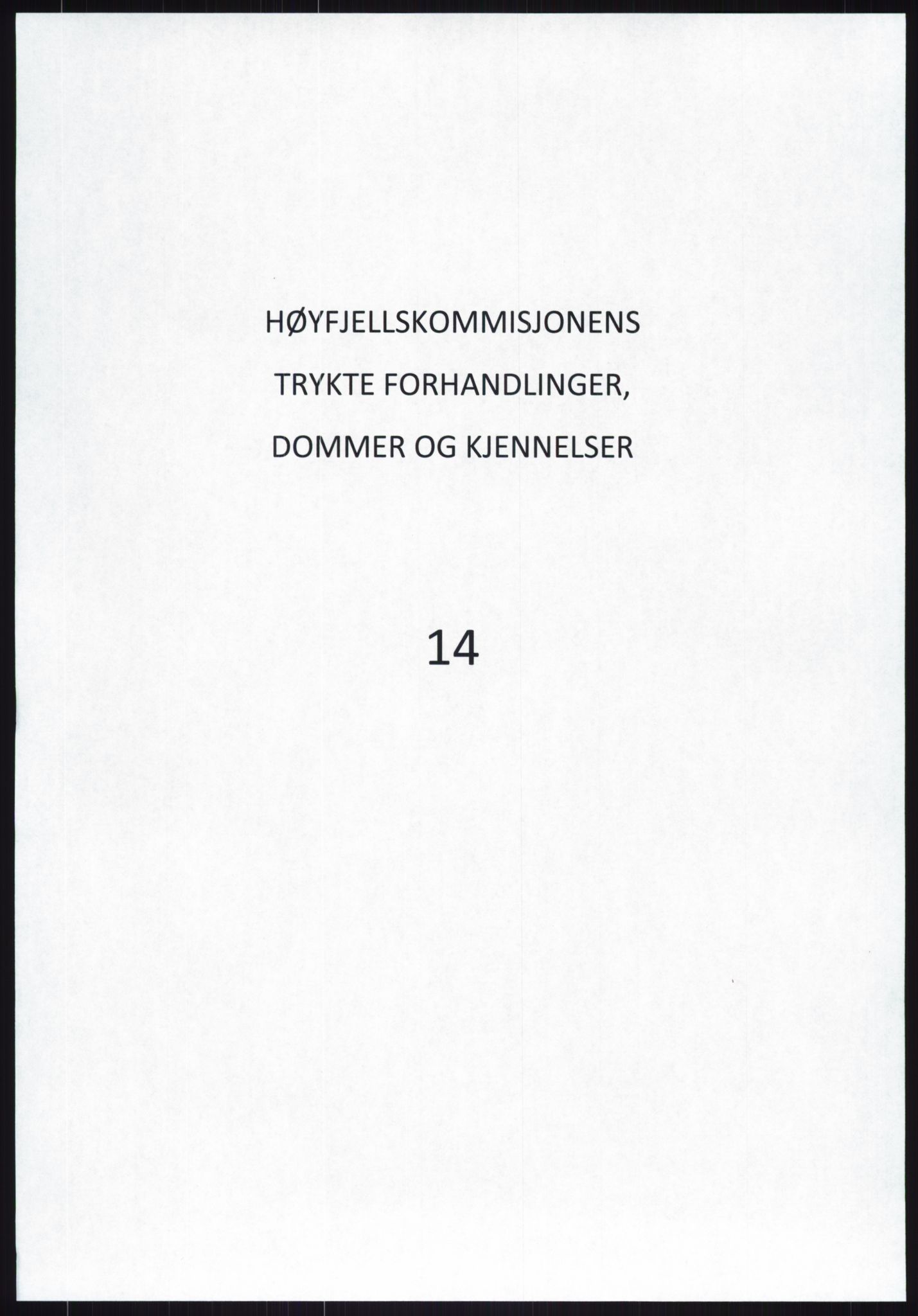 Høyfjellskommisjonen, RA/S-1546/X/Xa/L0001: Nr. 1-33, 1909-1953, p. 878