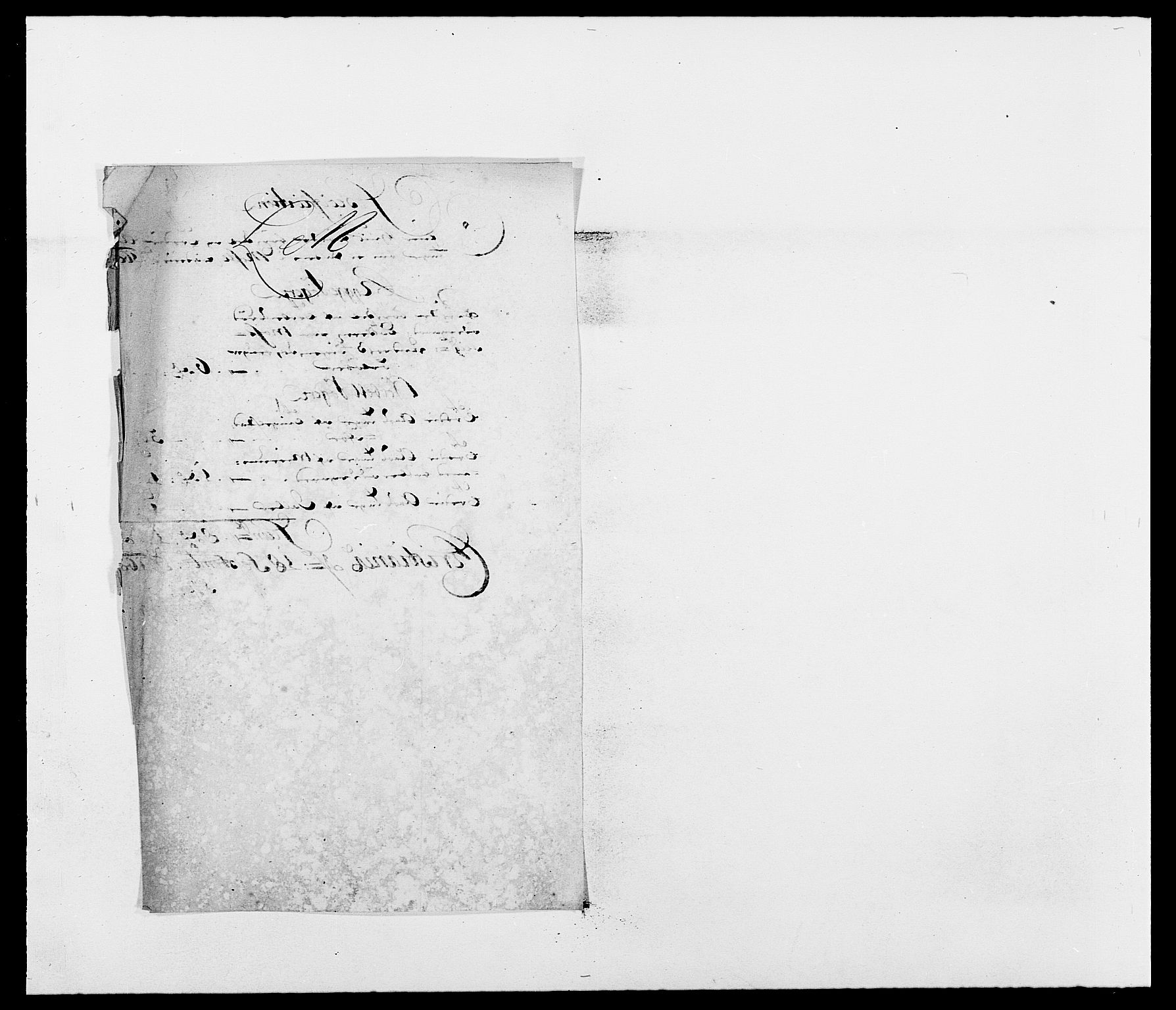 Rentekammeret inntil 1814, Reviderte regnskaper, Fogderegnskap, AV/RA-EA-4092/R02/L0103: Fogderegnskap Moss og Verne kloster, 1682-1684, p. 382