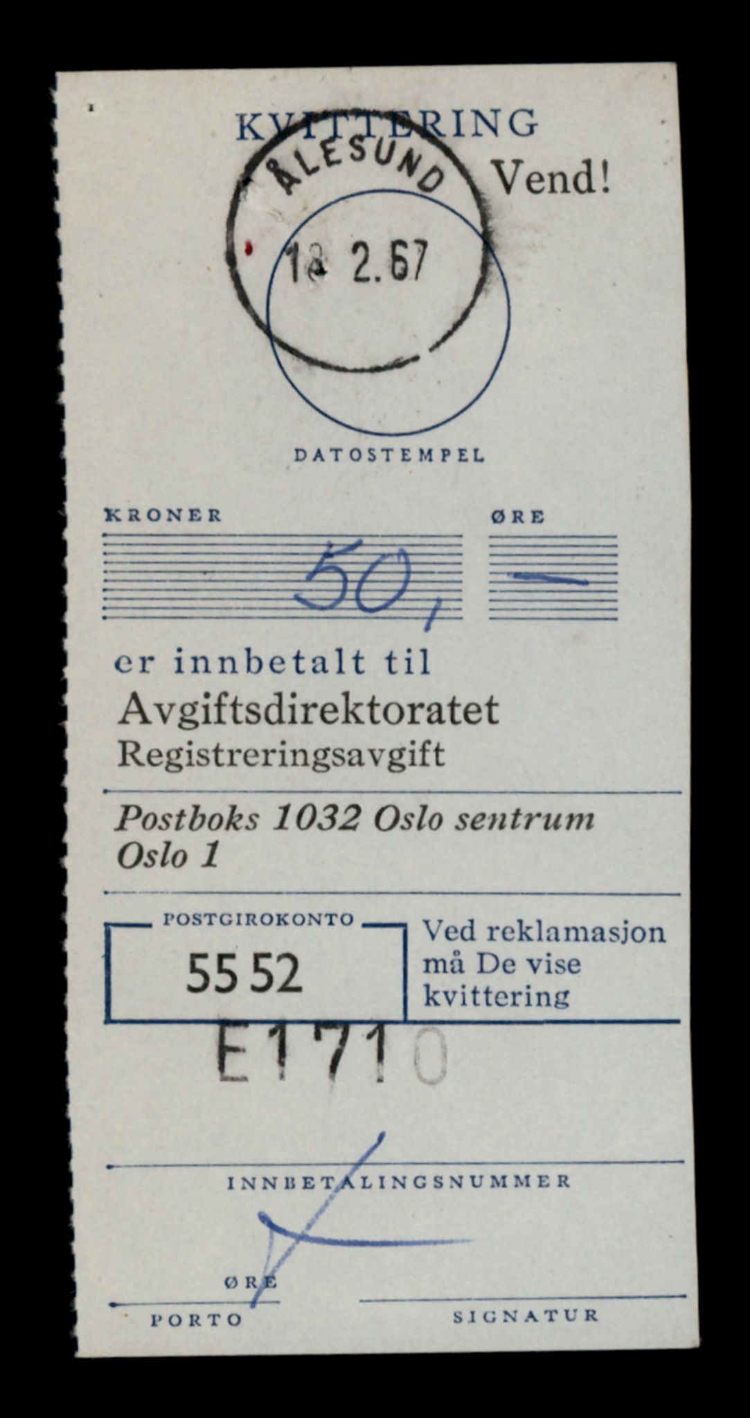 Møre og Romsdal vegkontor - Ålesund trafikkstasjon, AV/SAT-A-4099/F/Fe/L0031: Registreringskort for kjøretøy T 11800 - T 11996, 1927-1998, p. 1833