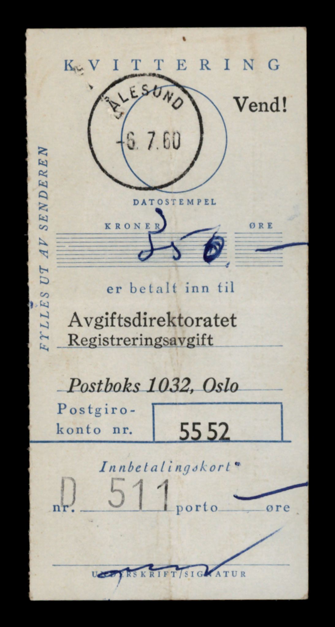 Møre og Romsdal vegkontor - Ålesund trafikkstasjon, SAT/A-4099/F/Fe/L0048: Registreringskort for kjøretøy T 14721 - T 14863, 1927-1998, p. 1248
