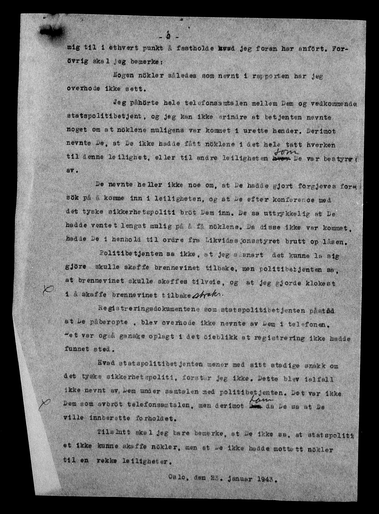 Justisdepartementet, Tilbakeføringskontoret for inndratte formuer, AV/RA-S-1564/H/Hc/Hcc/L0927: --, 1945-1947, p. 330