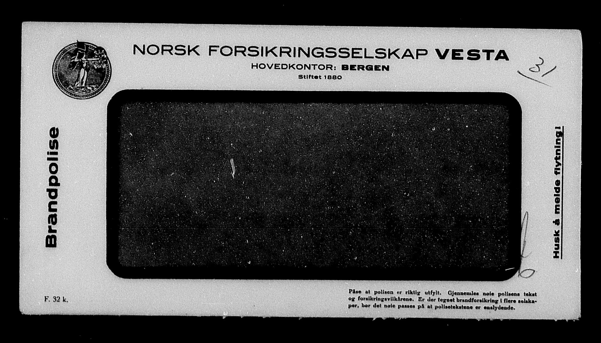 Justisdepartementet, Tilbakeføringskontoret for inndratte formuer, AV/RA-S-1564/H/Hc/Hca/L0906: --, 1945-1947, p. 266