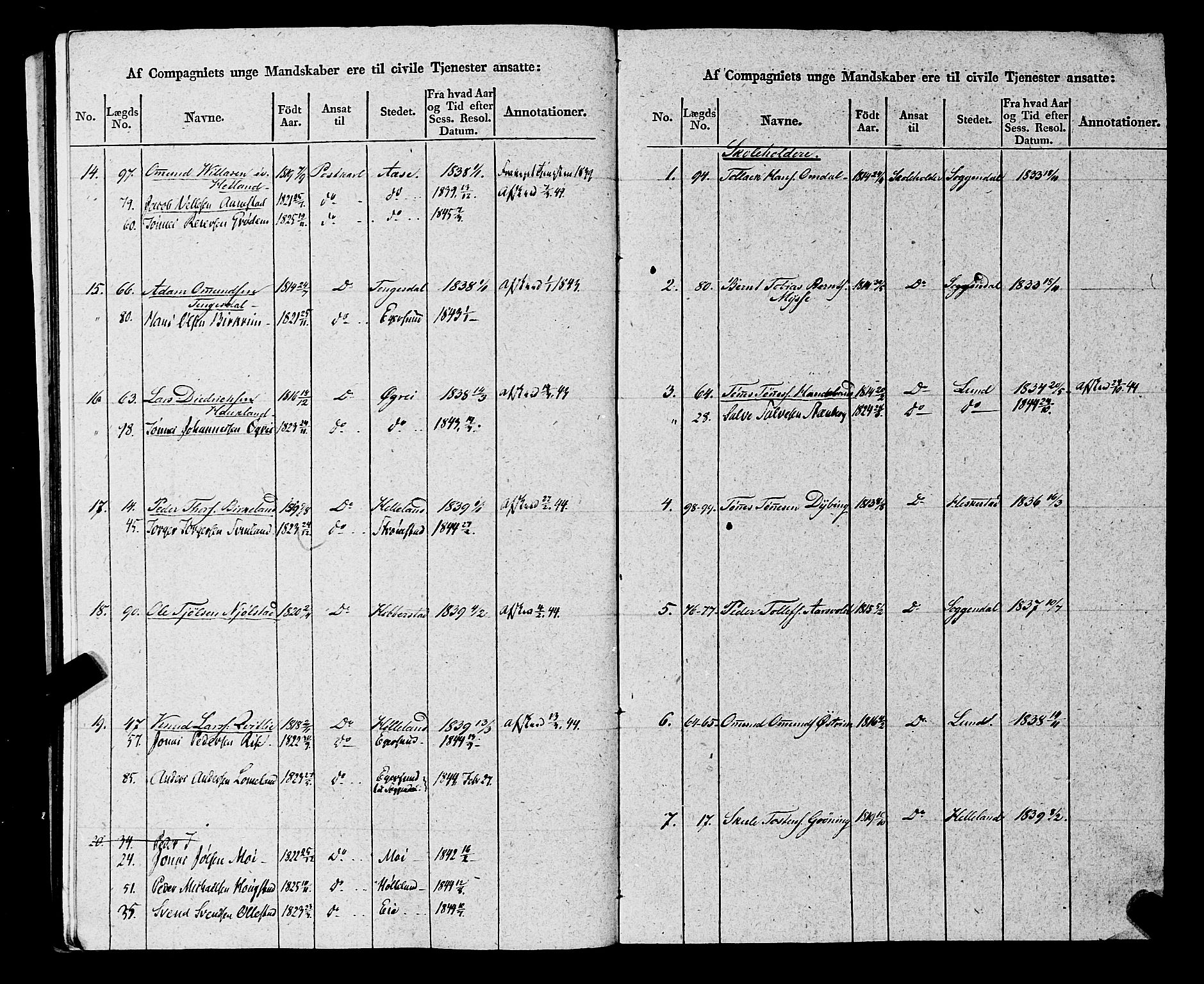 Fylkesmannen i Rogaland, AV/SAST-A-101928/99/3/325/325CA, 1655-1832, p. 11423