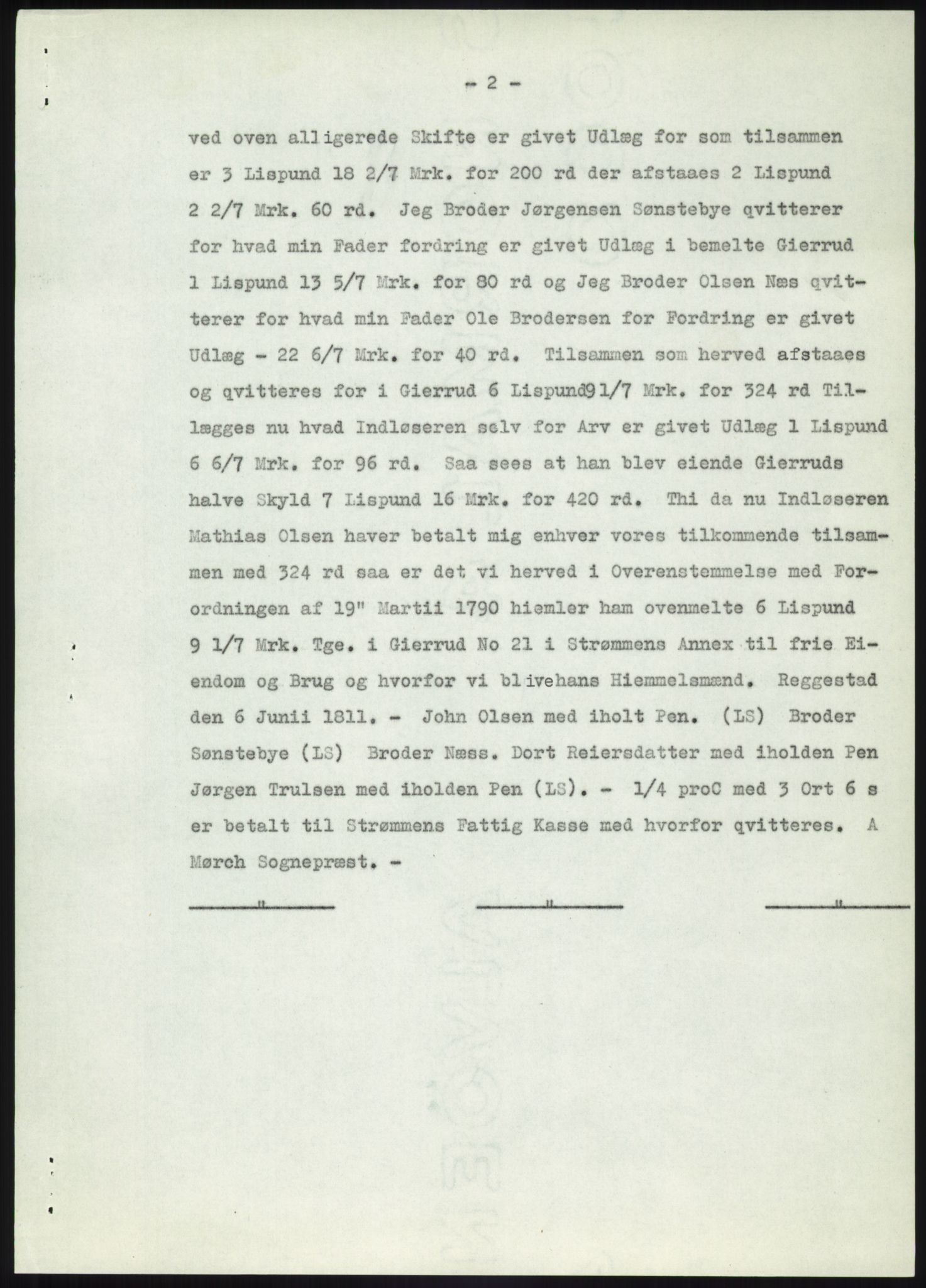 Statsarkivet i Kongsberg, SAKO/A-0001, 1944-1954, p. 46