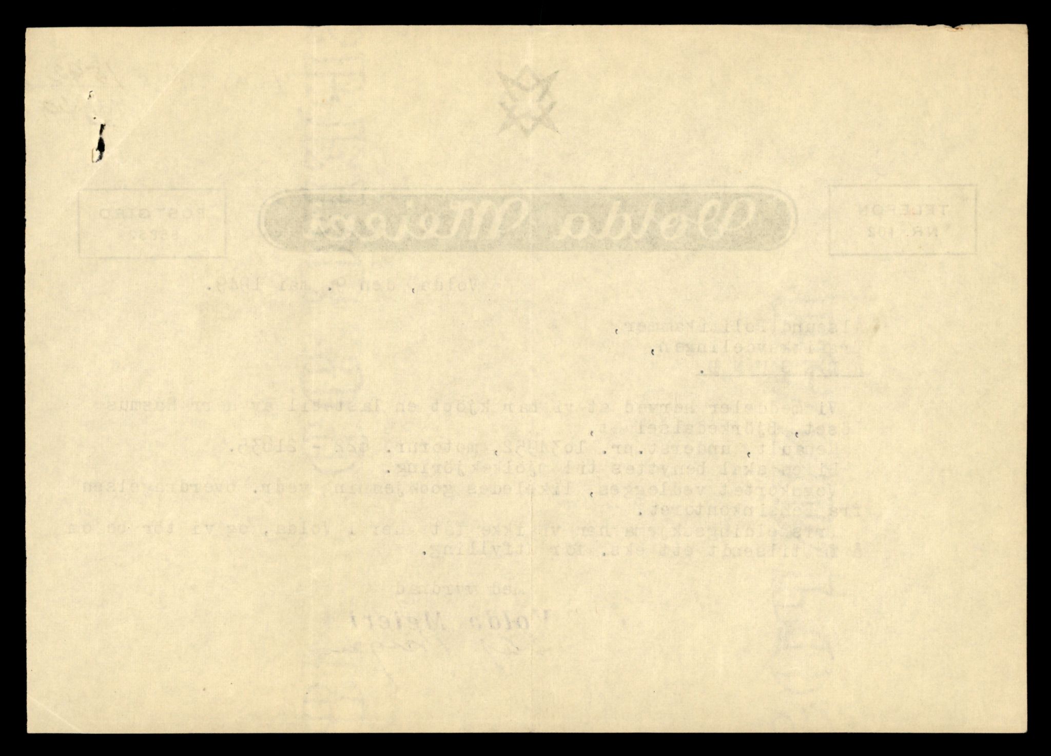 Møre og Romsdal vegkontor - Ålesund trafikkstasjon, AV/SAT-A-4099/F/Fe/L0015: Registreringskort for kjøretøy T 1700 - T 1850, 1927-1998, p. 1998