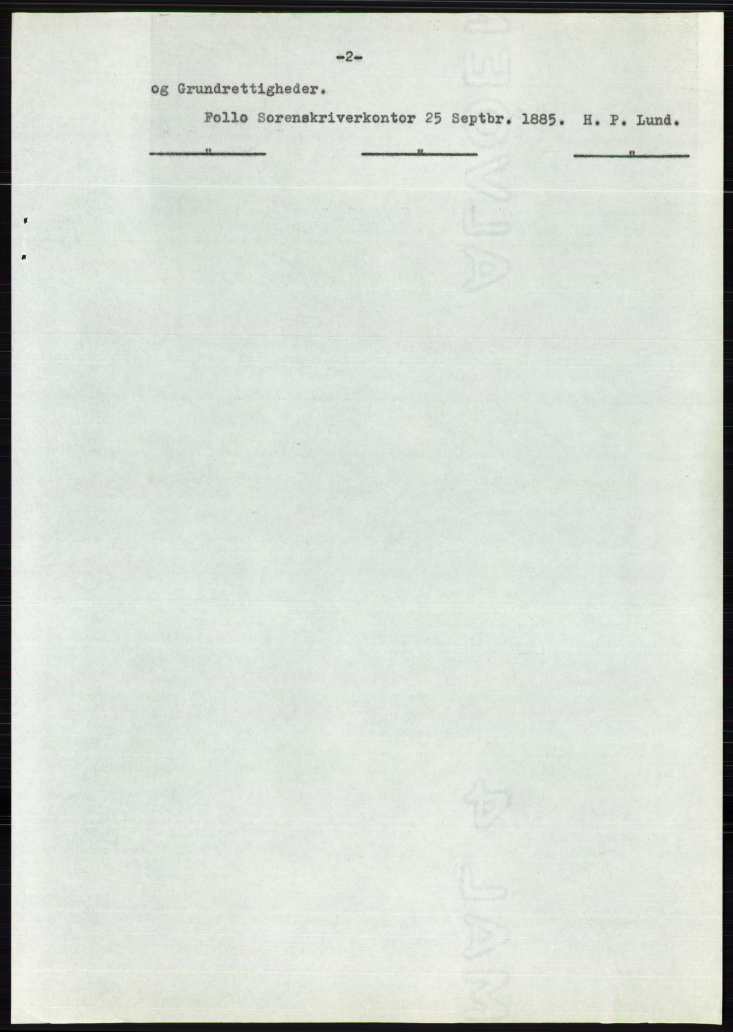 Statsarkivet i Oslo, SAO/A-10621/Z/Zd/L0007: Avskrifter, j.nr 804-1436/1957, 1957, p. 67
