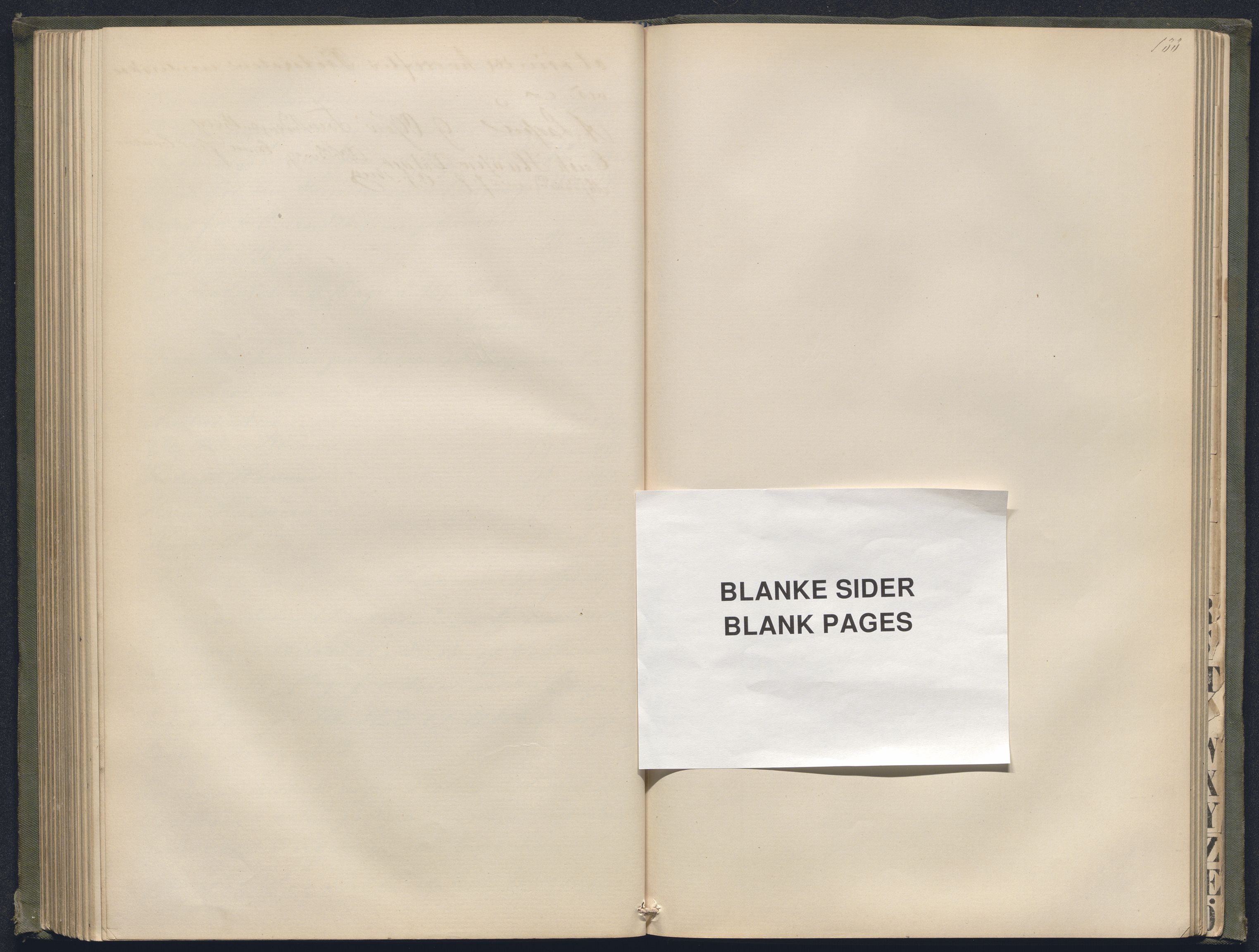 Akershus og Oslo jordskifterett, AV/SAO-A-10121/F/Fa/L0002: Forhandlingsprotokoll, 1860-1862, p. 132b-133a