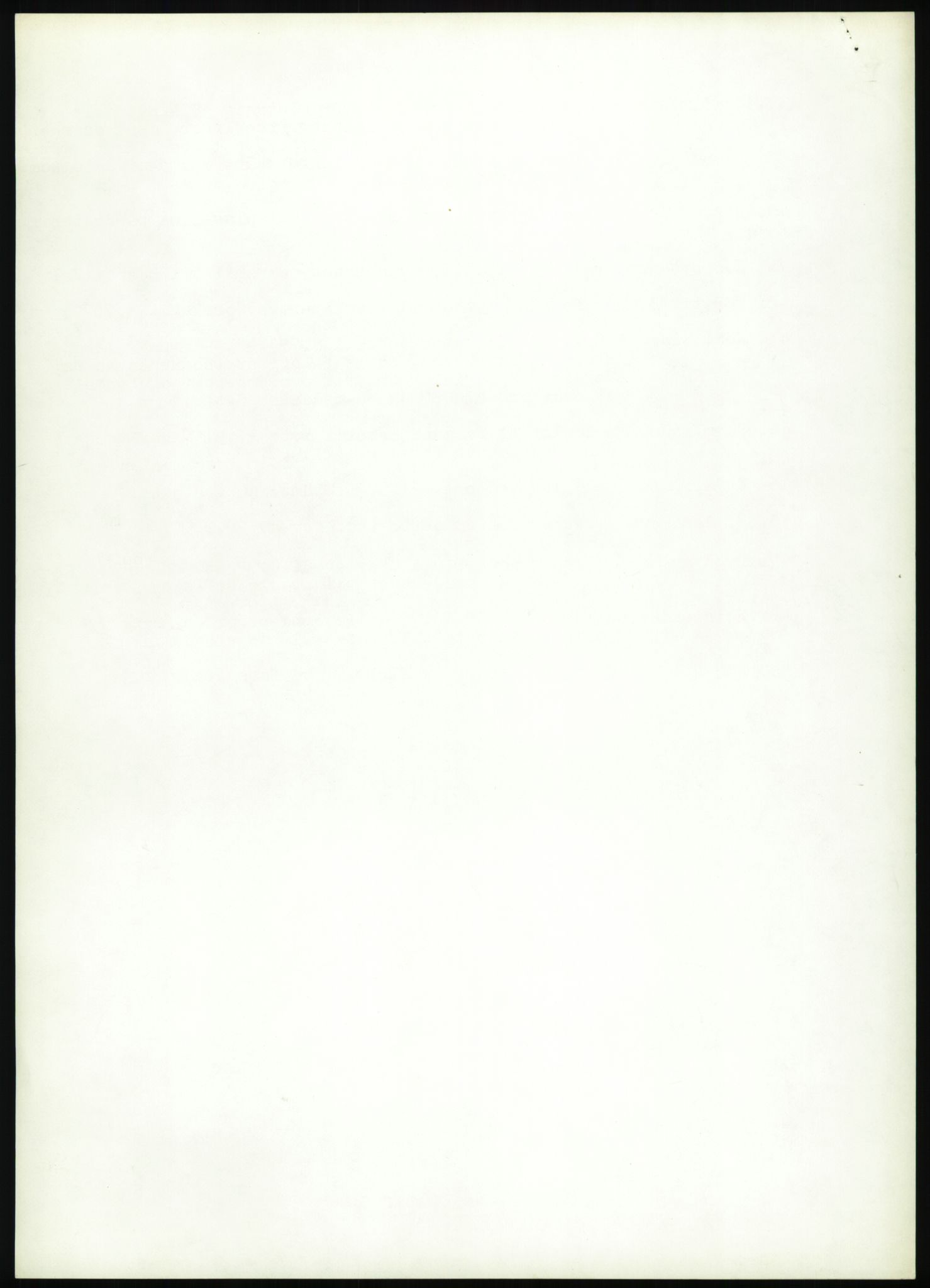 Norges statsbaner, Hovedadministrasjonen, Plankontoret for Oslo S, AV/RA-S-5410/D/L0167: Driftsbanegården. Øvrige driftsbanegårder, 1975-1987, p. 502