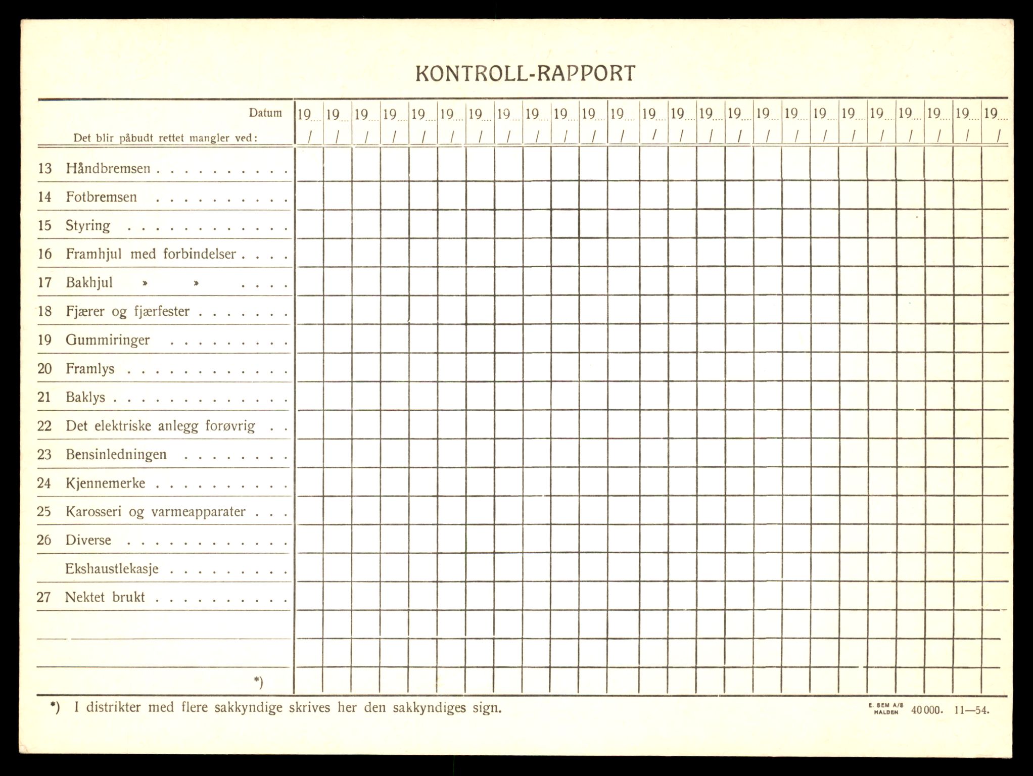 Møre og Romsdal vegkontor - Ålesund trafikkstasjon, AV/SAT-A-4099/F/Fe/L0049: Registreringskort for kjøretøy T 14864 - T 18613, 1927-1998, p. 1446
