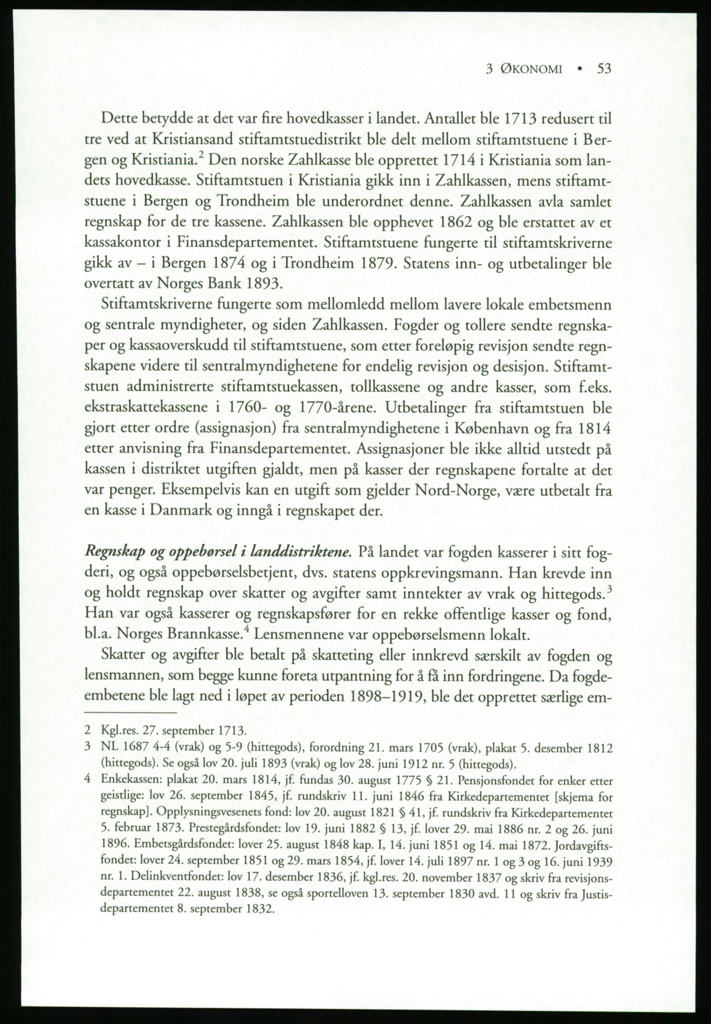 Publikasjoner utgitt av Arkivverket, PUBL/PUBL-001/B/0019: Liv Mykland: Håndbok for brukere av statsarkivene (2005), 2005, p. 53