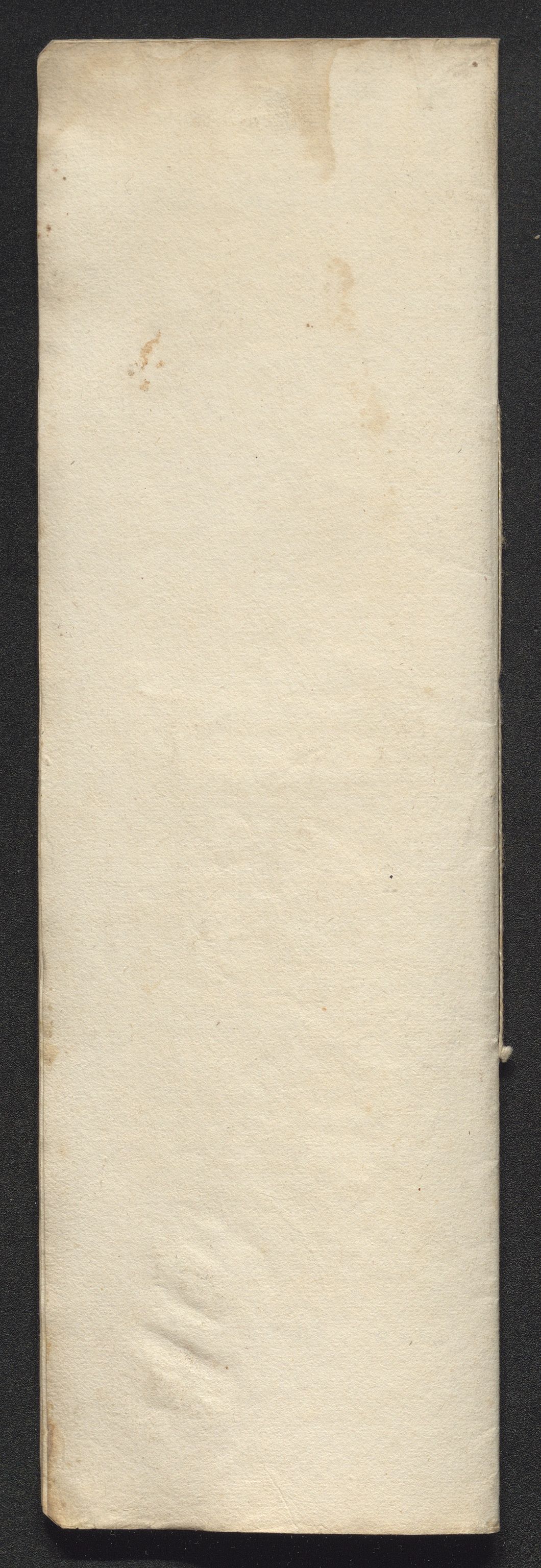 Kongsberg Sølvverk 1623-1816, SAKO/EA-3135/001/D/Dc/Dcd/L0024: Utgiftsregnskap for gruver m.m. , 1650, p. 495