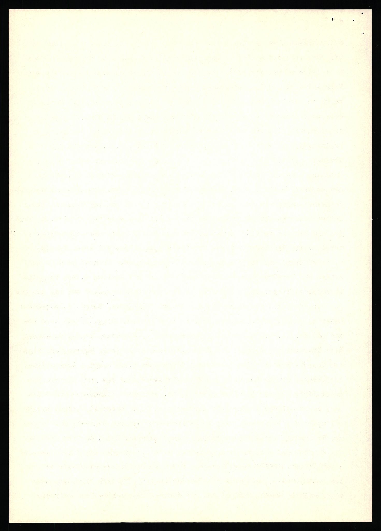 Statsarkivet i Stavanger, AV/SAST-A-101971/03/Y/Yj/L0094: Avskrifter sortert etter gårdsnavn: Vetrhus - Vik i Nerstrand, 1750-1930, p. 408