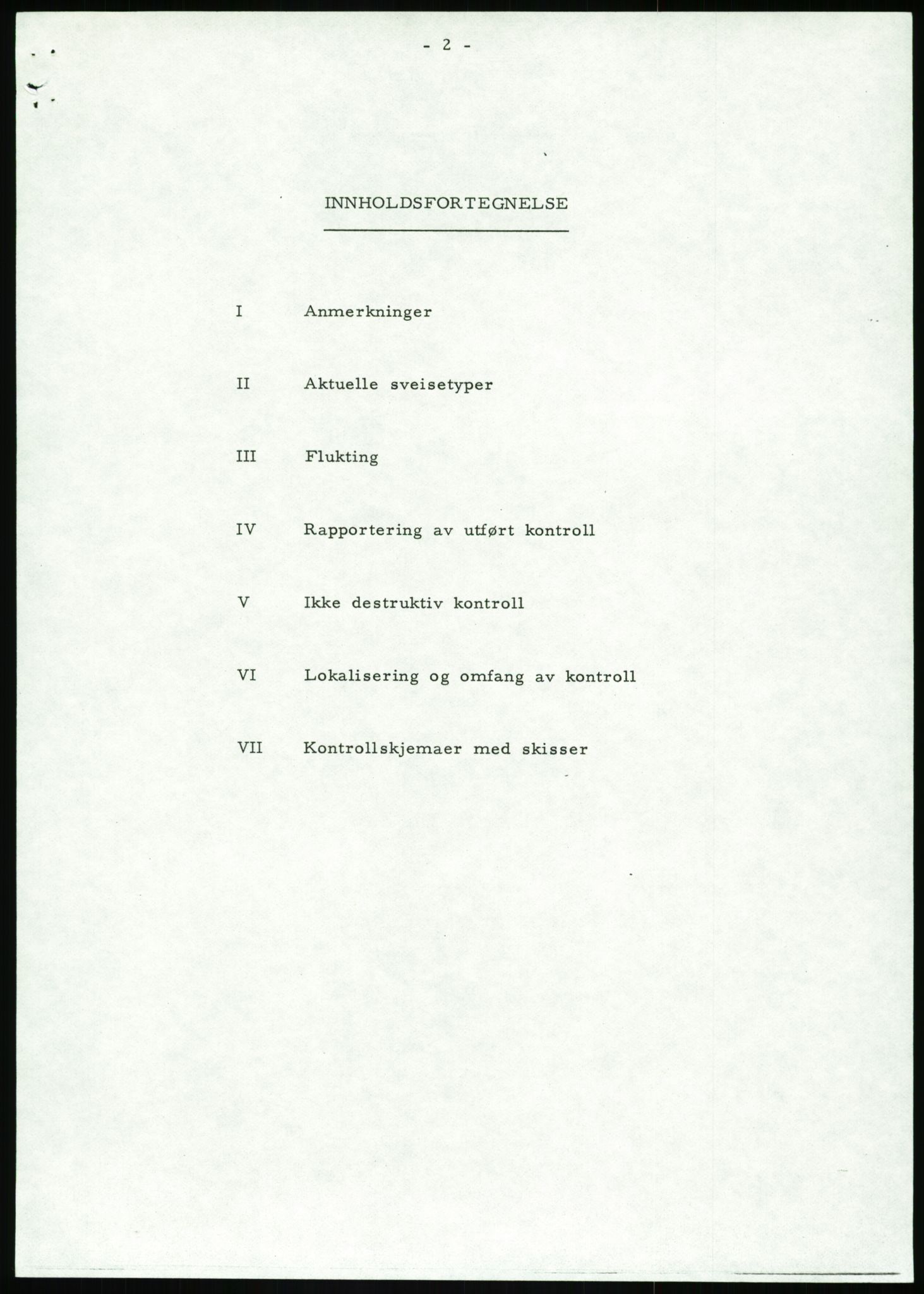 Justisdepartementet, Granskningskommisjonen ved Alexander Kielland-ulykken 27.3.1980, AV/RA-S-1165/D/L0002: I Det norske Veritas (I1-I5, I7-I11, I14-I17, I21-I28, I30-I31)/B Stavanger Drilling A/S (B4), 1980-1981, p. 580