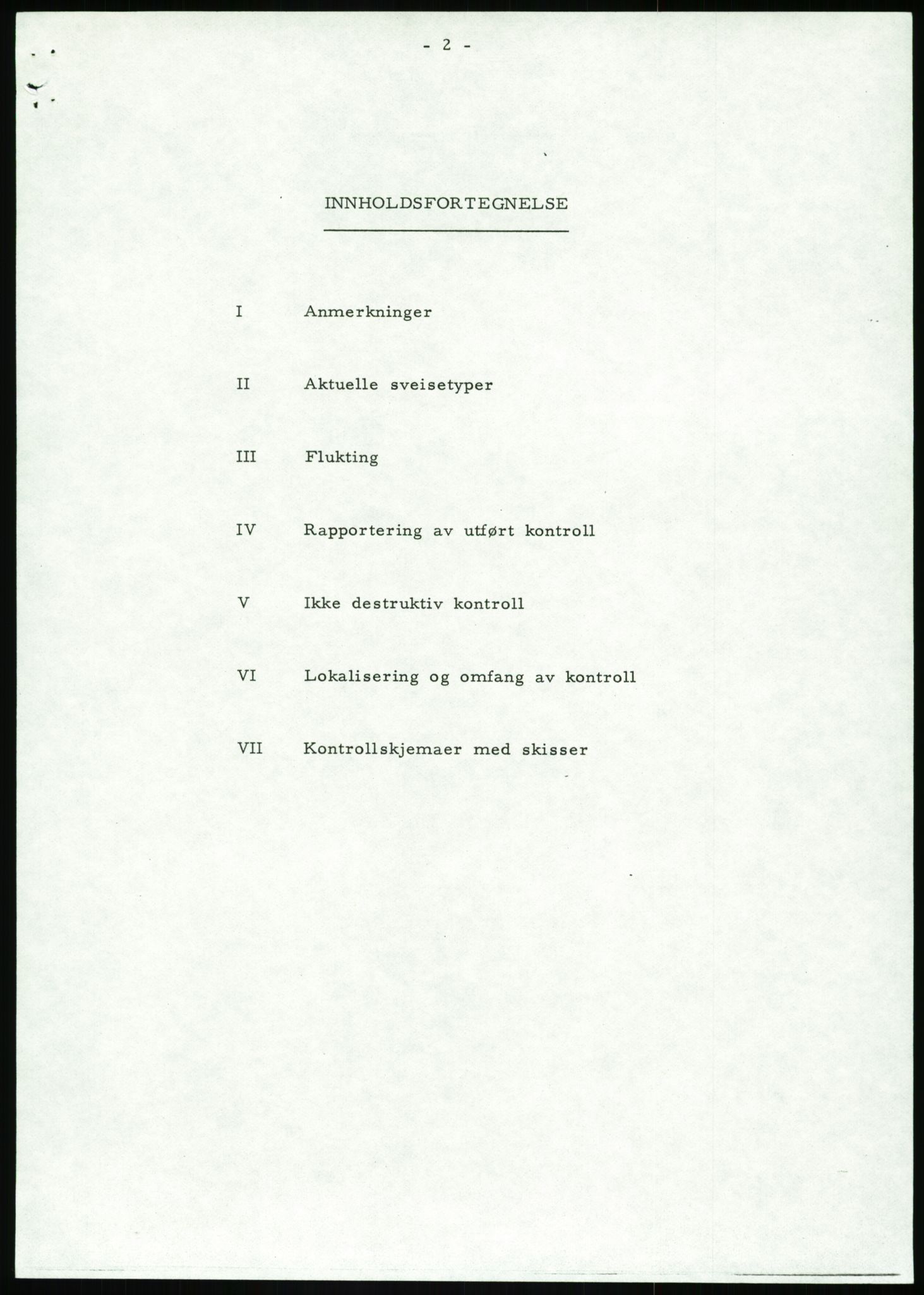 Justisdepartementet, Granskningskommisjonen ved Alexander Kielland-ulykken 27.3.1980, RA/S-1165/D/L0002: I Det norske Veritas (I1-I5, I7-I11, I14-I17, I21-I28, I30-I31)/B Stavanger Drilling A/S (B4), 1980-1981, p. 580