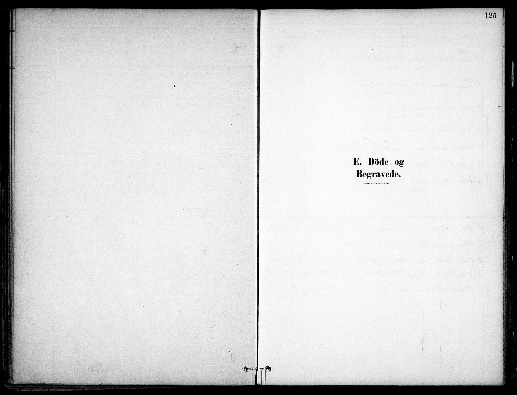 Gjerdrum prestekontor Kirkebøker, SAO/A-10412b/F/Fa/L0009: Parish register (official) no. I 9, 1881-1916, p. 125