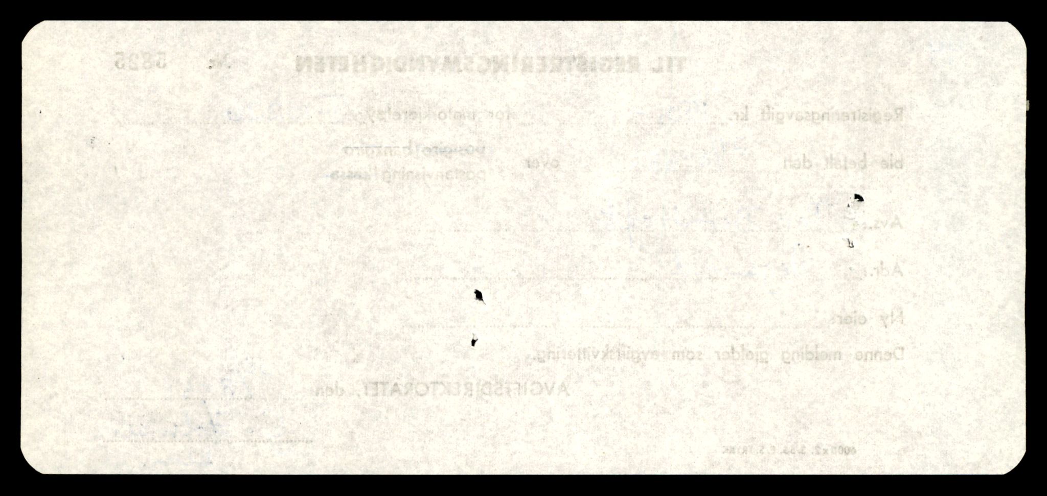 Møre og Romsdal vegkontor - Ålesund trafikkstasjon, AV/SAT-A-4099/F/Fe/L0038: Registreringskort for kjøretøy T 13180 - T 13360, 1927-1998, p. 774