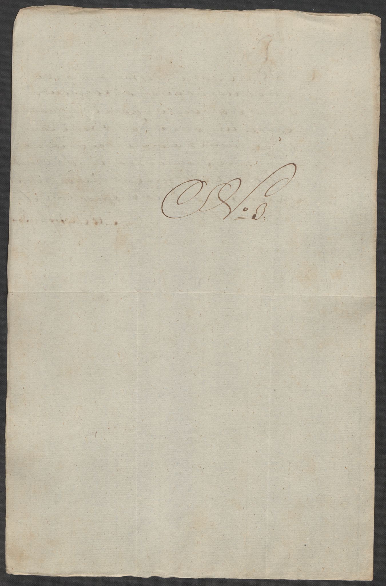 Rentekammeret inntil 1814, Reviderte regnskaper, Fogderegnskap, AV/RA-EA-4092/R31/L1711: Fogderegnskap Hurum, Røyken, Eiker, Lier og Buskerud, 1717, p. 266