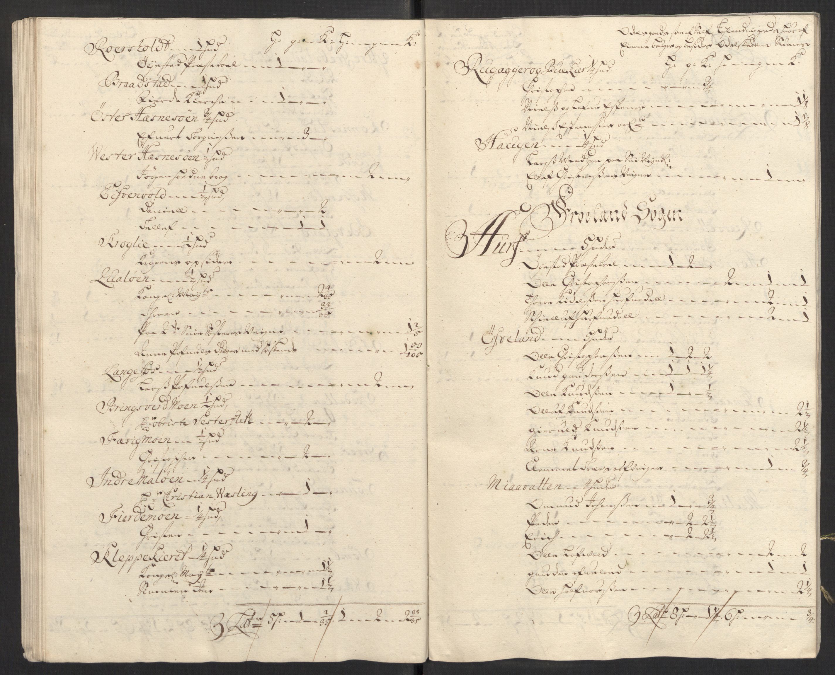 Rentekammeret inntil 1814, Reviderte regnskaper, Fogderegnskap, AV/RA-EA-4092/R39/L2316: Fogderegnskap Nedenes, 1702-1703, p. 263