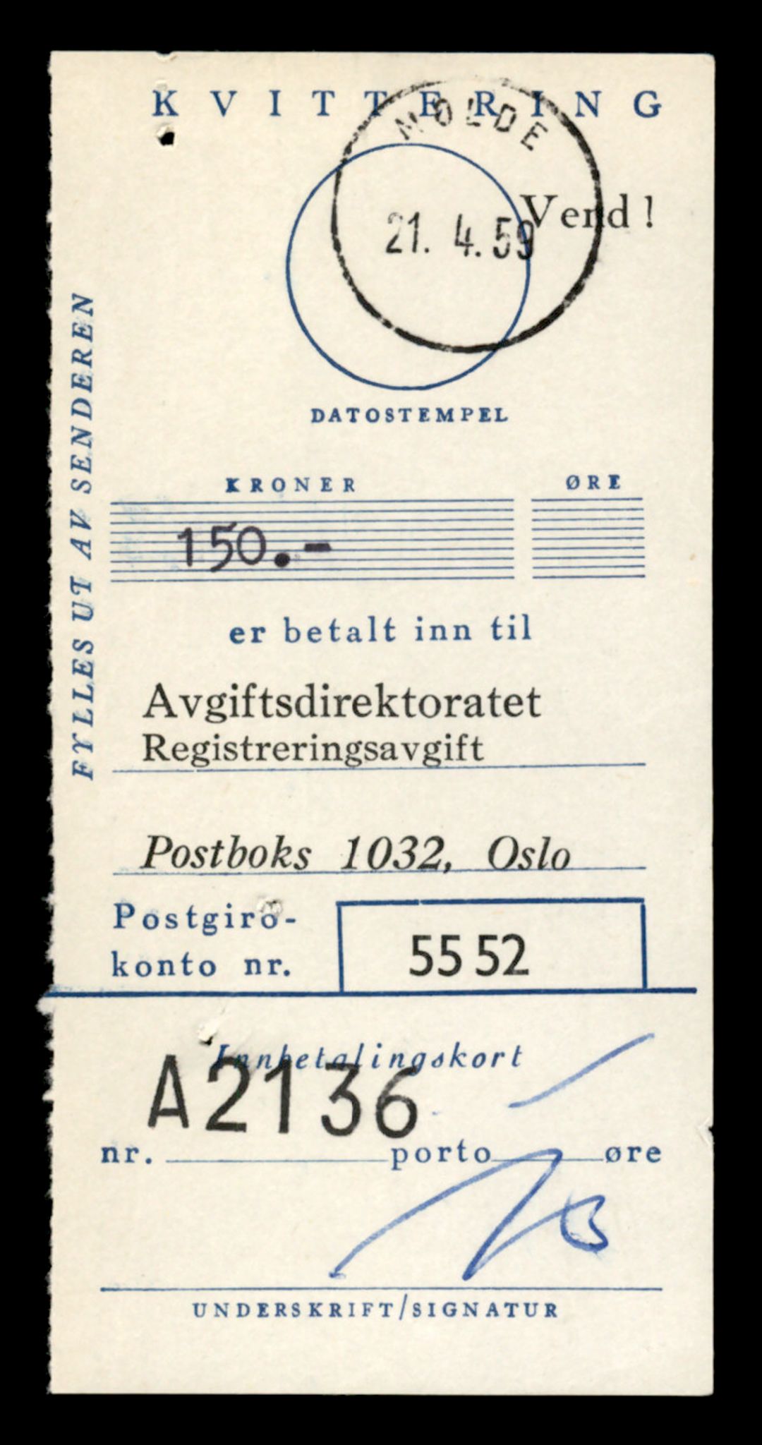 Møre og Romsdal vegkontor - Ålesund trafikkstasjon, AV/SAT-A-4099/F/Fe/L0017: Registreringskort for kjøretøy T 1985 - T 10090, 1927-1998, p. 1049