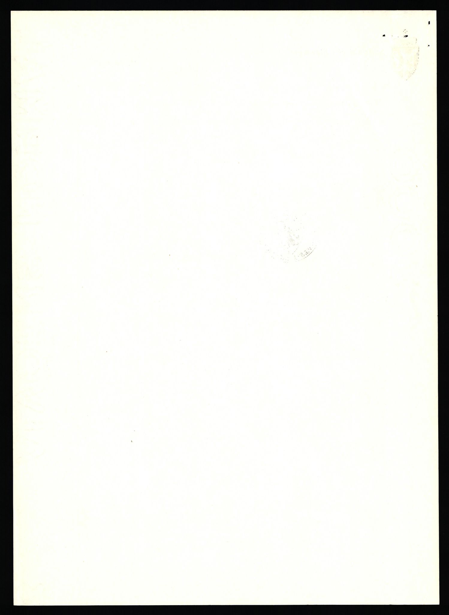 Statsarkivet i Stavanger, SAST/A-101971/03/Y/Yj/L0025: Avskrifter sortert etter gårdsnavn: Garpestad - Gjerde, 1750-1930, p. 196