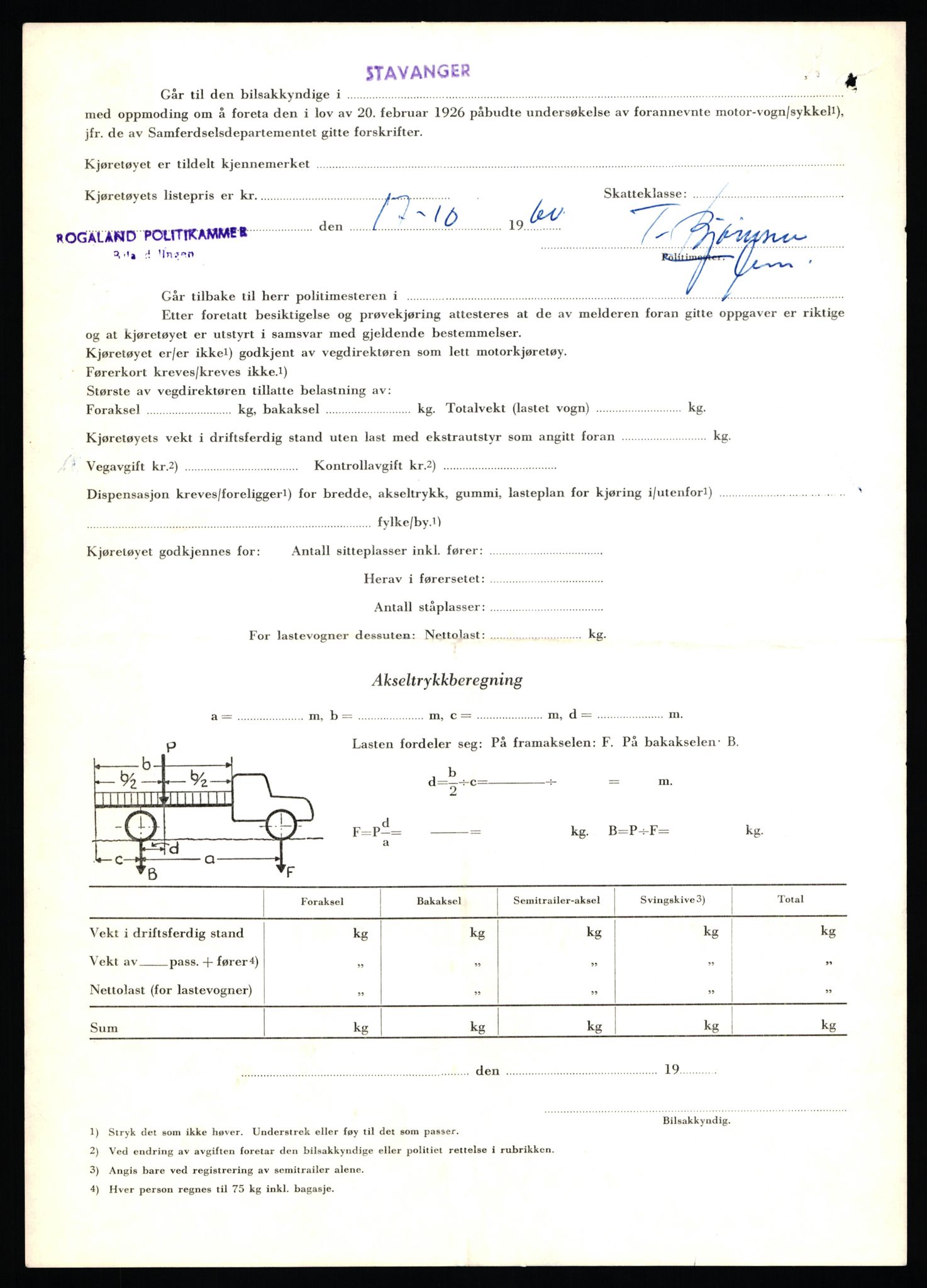 Stavanger trafikkstasjon, AV/SAST-A-101942/0/F/L0058: L-58000 - L-59999, 1930-1971, p. 1546