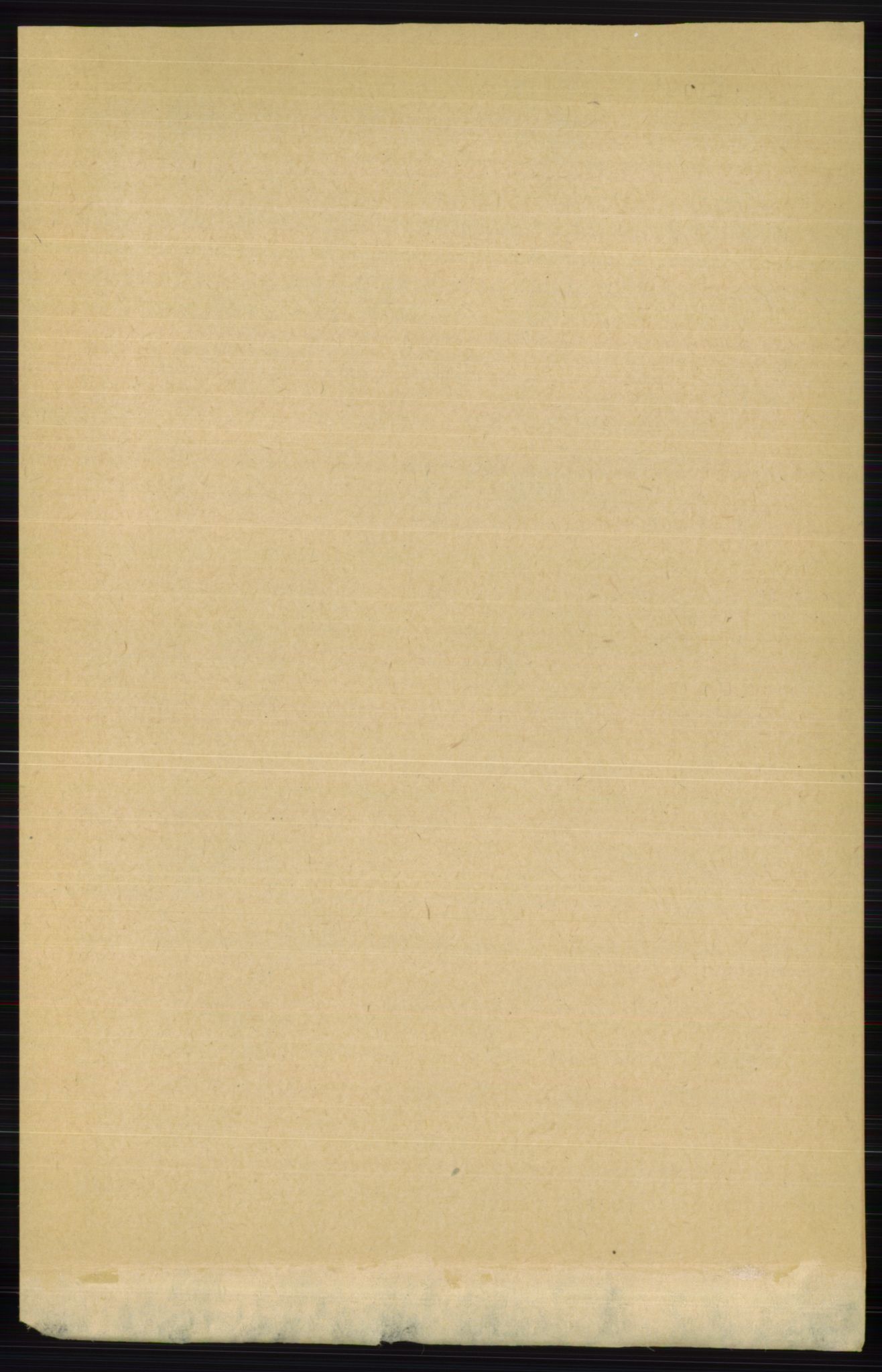 RA, 1891 census for 0617 Gol og Hemsedal, 1891, p. 2804